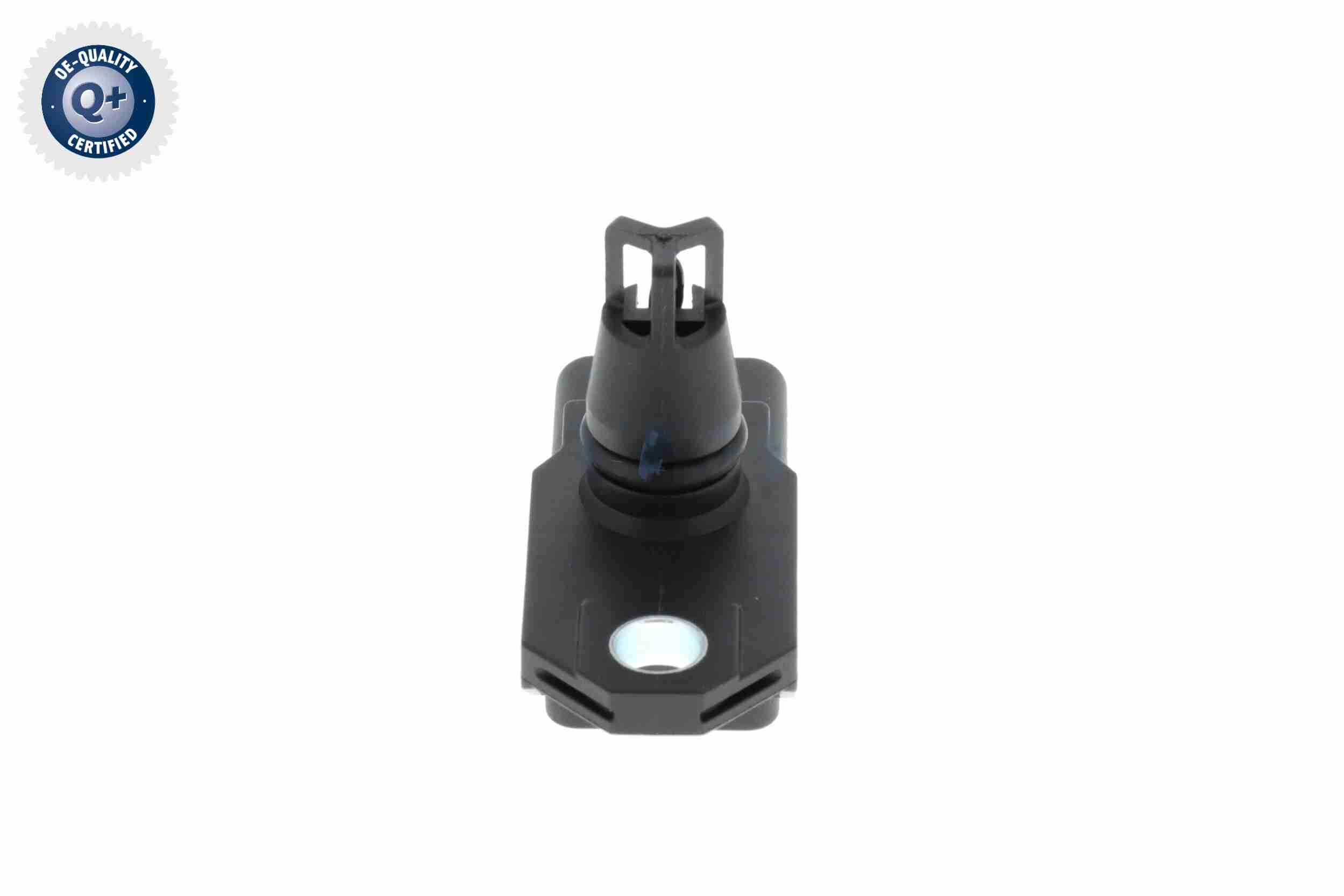Vemo MAP sensor V25-72-1306