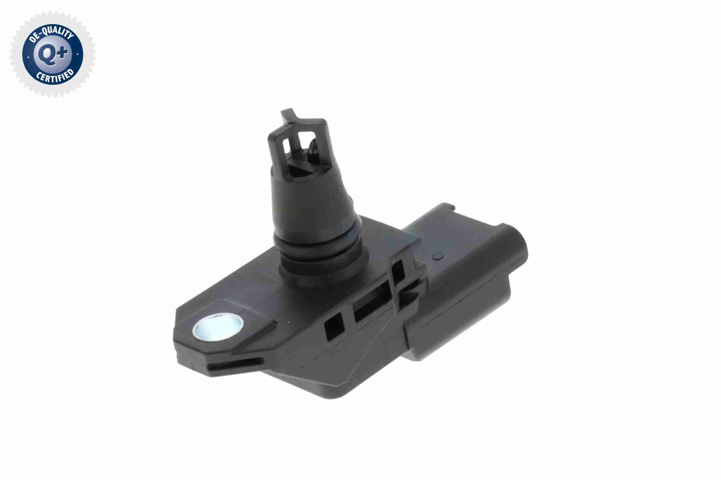 Vemo MAP sensor V25-72-1306
