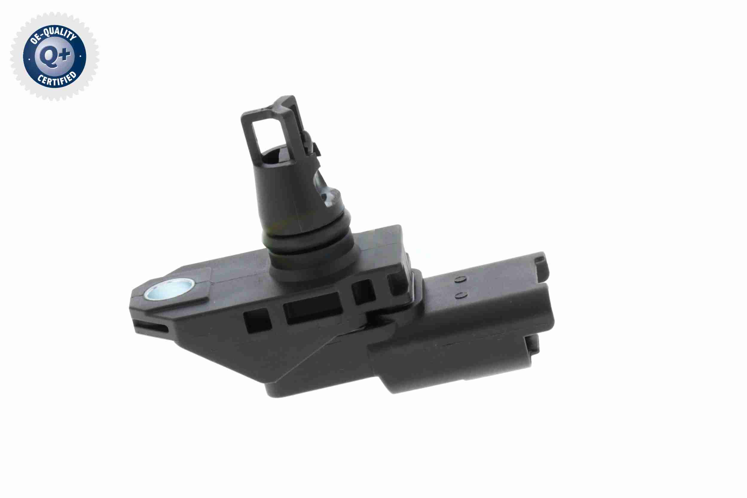 Vemo MAP sensor V25-72-1306