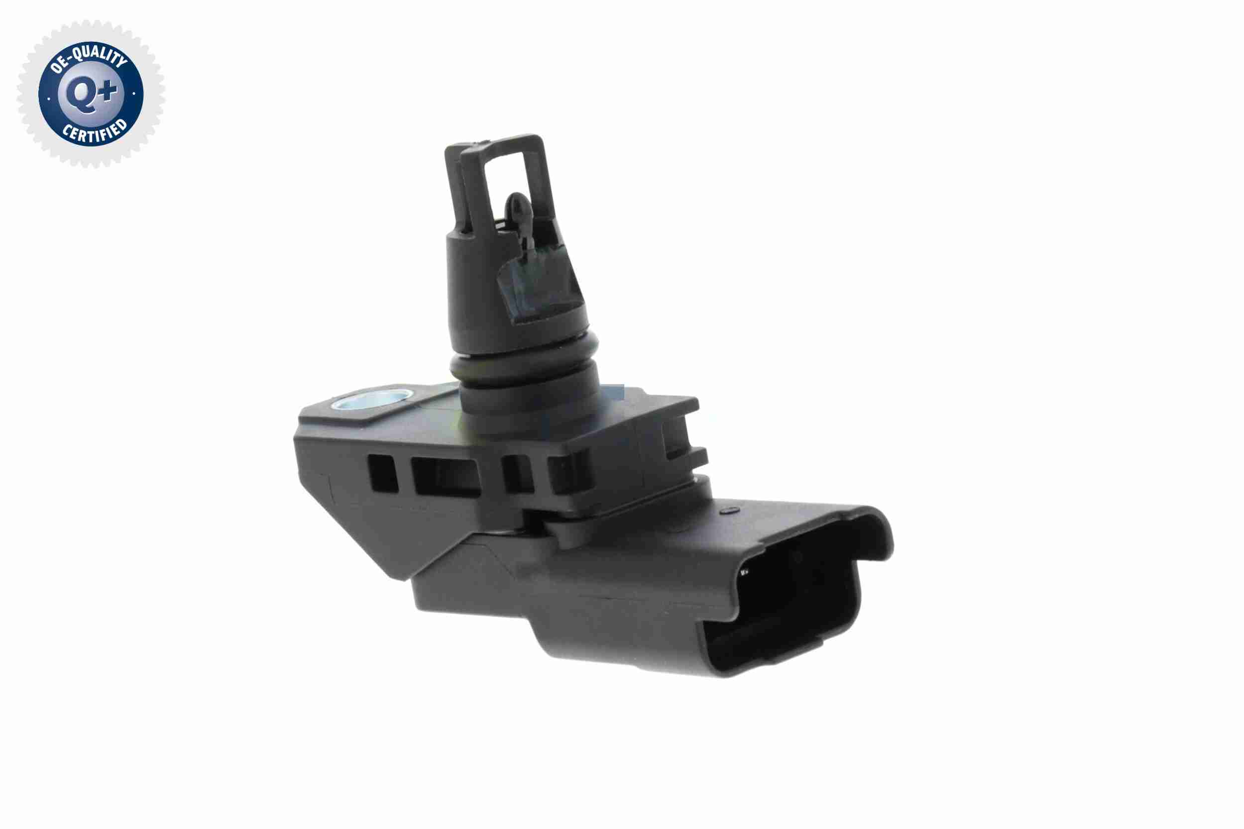 Vemo MAP sensor V25-72-1306