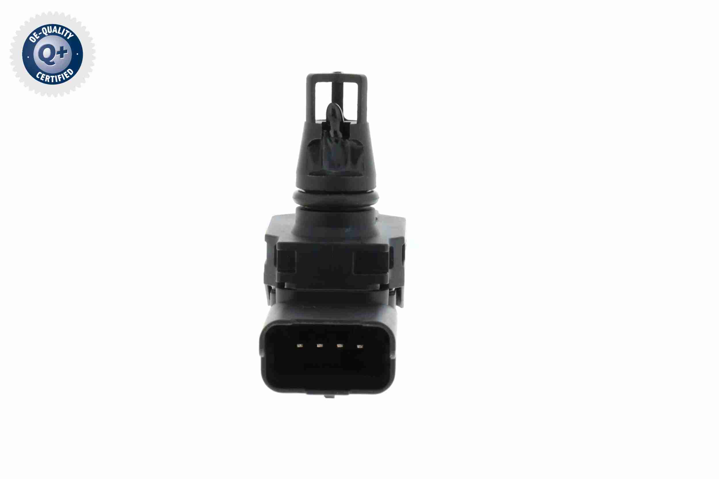 Vemo MAP sensor V25-72-1306