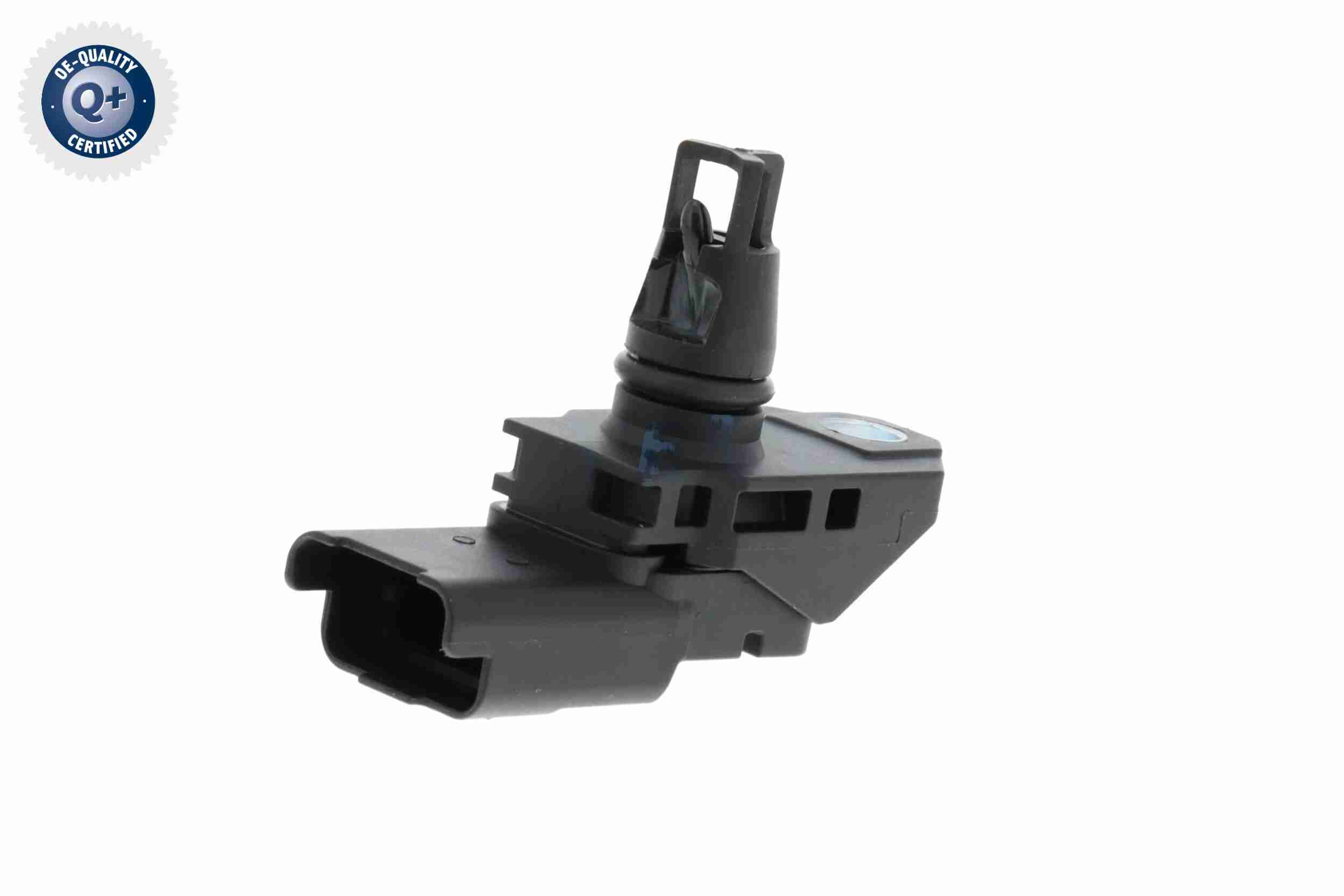Vemo MAP sensor V25-72-1306