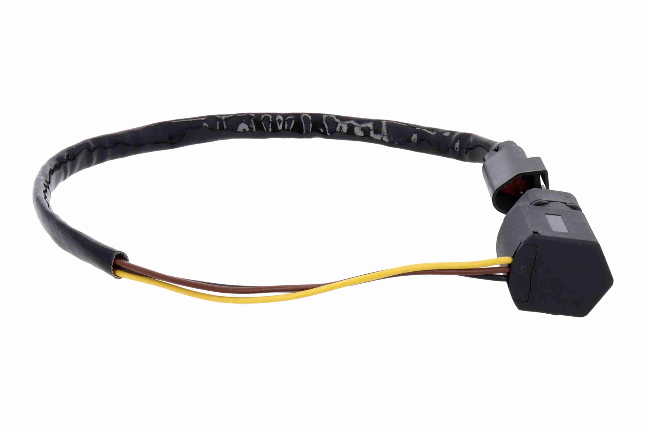 Vemo Snelheidssensor versnellingsbak V25-72-1307