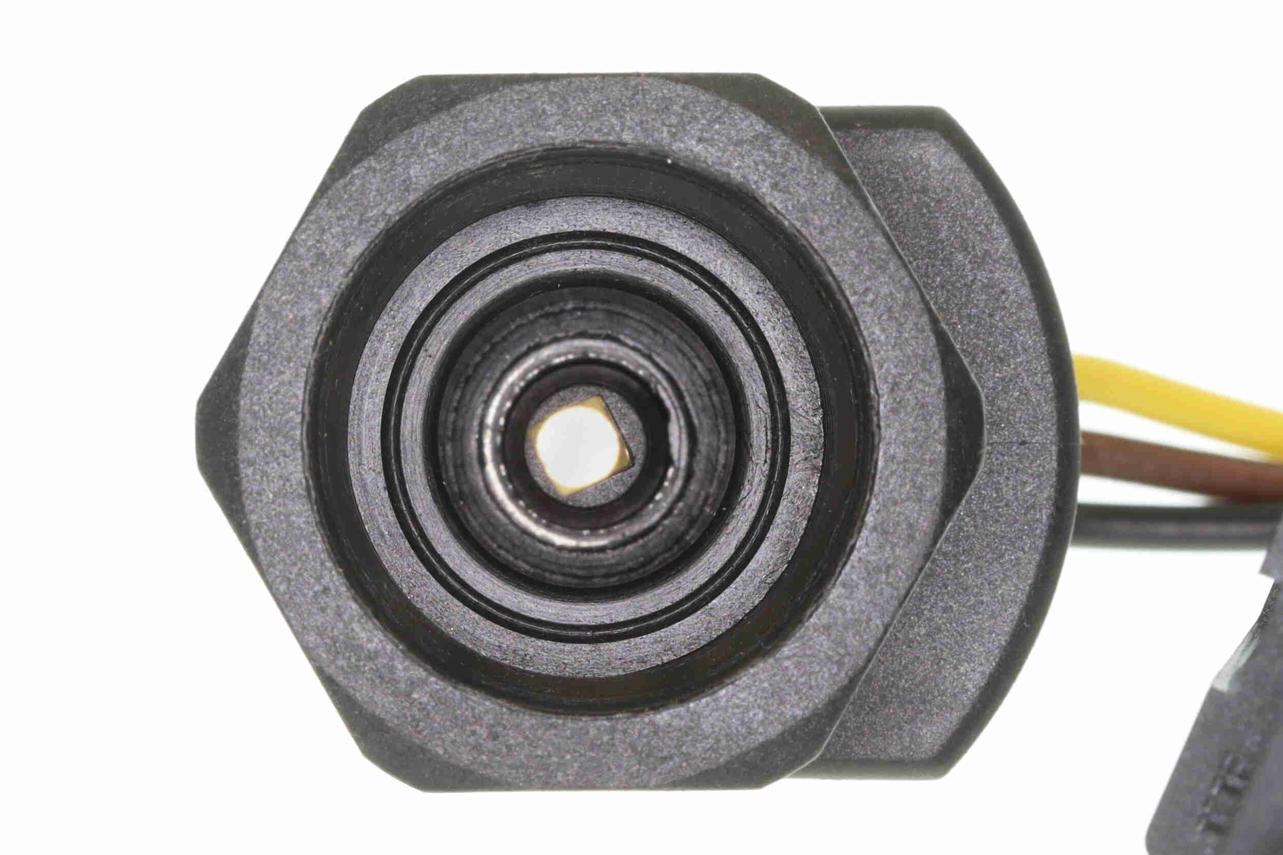 Vemo Snelheidssensor versnellingsbak V25-72-1307