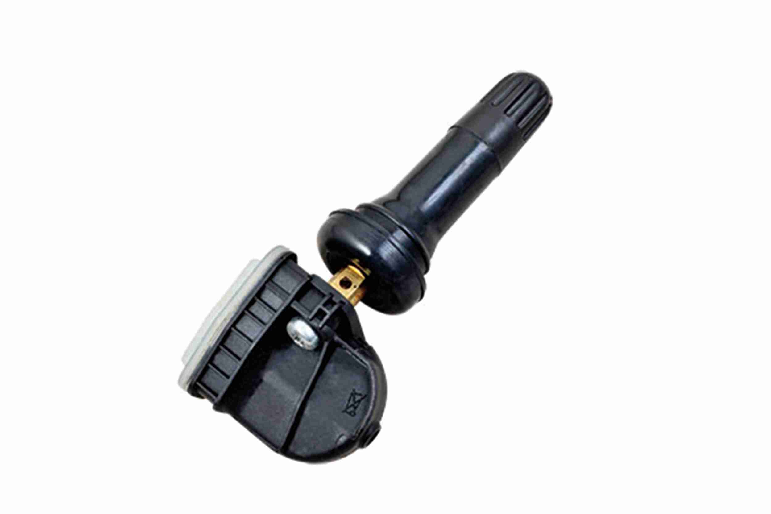 Vemo Wielsensor, controlesysteem bandenspanning V25-72-1310