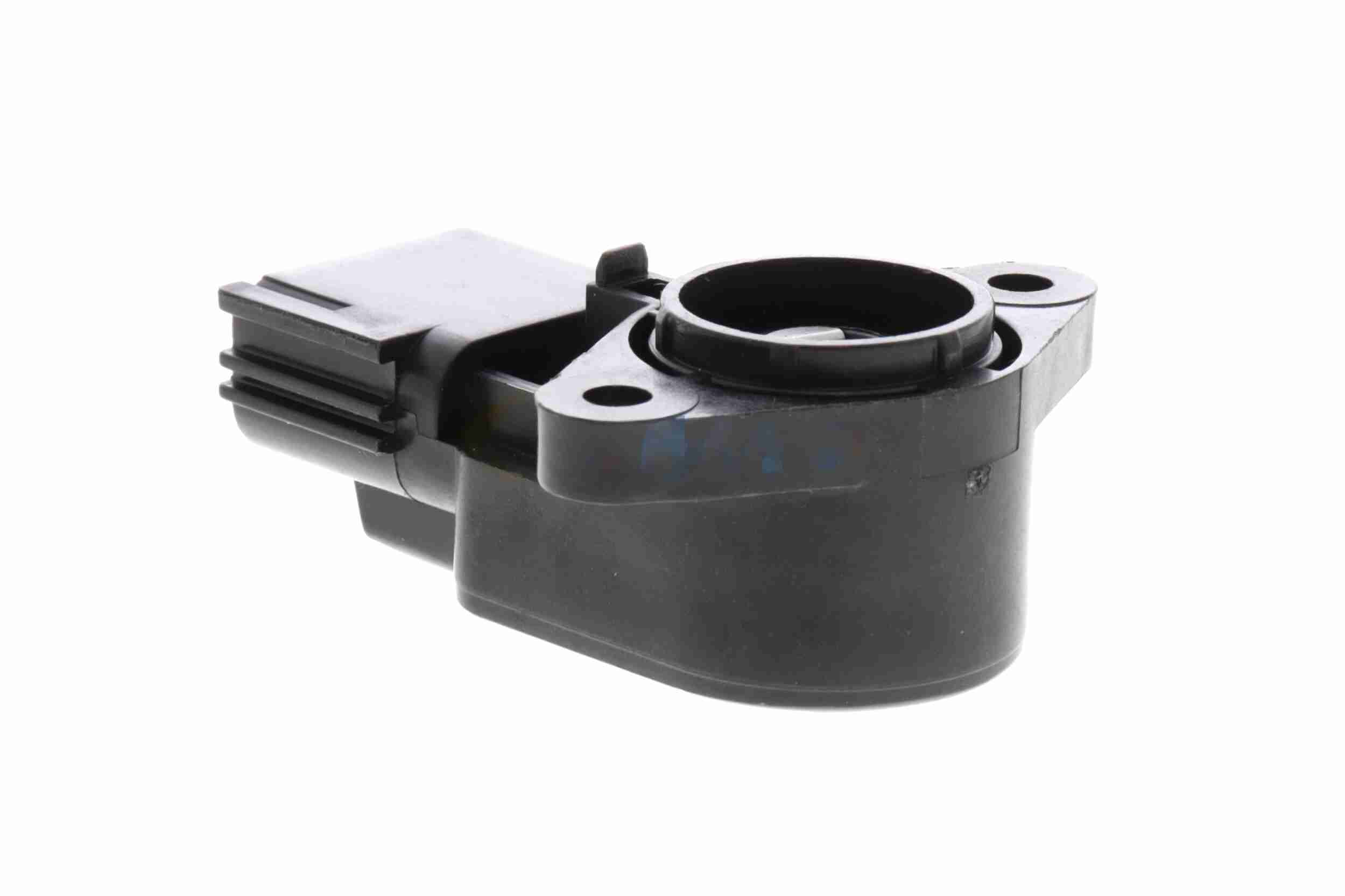 Vemo Gasklep positiesensor V25-72-1569