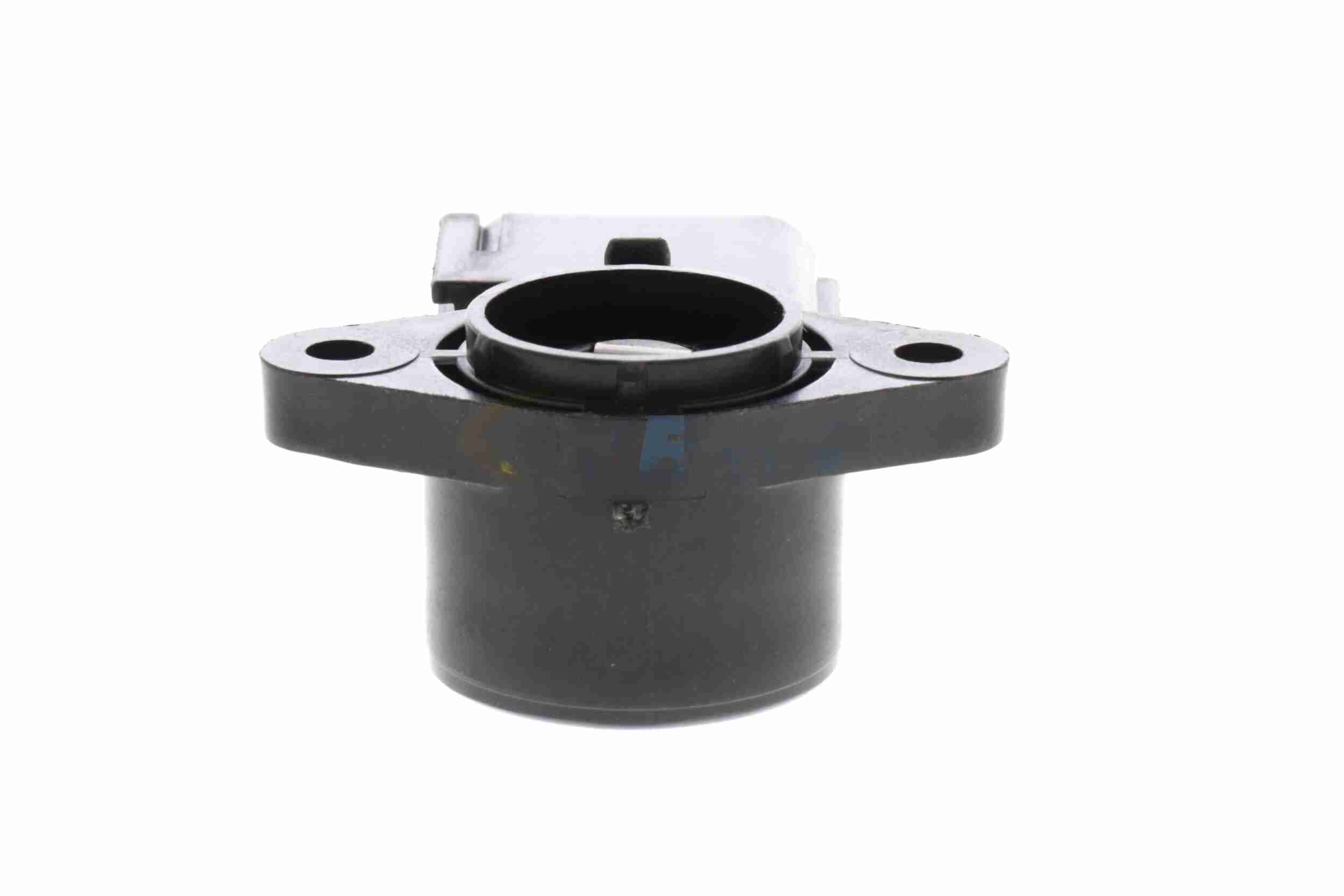 Vemo Gasklep positiesensor V25-72-1569