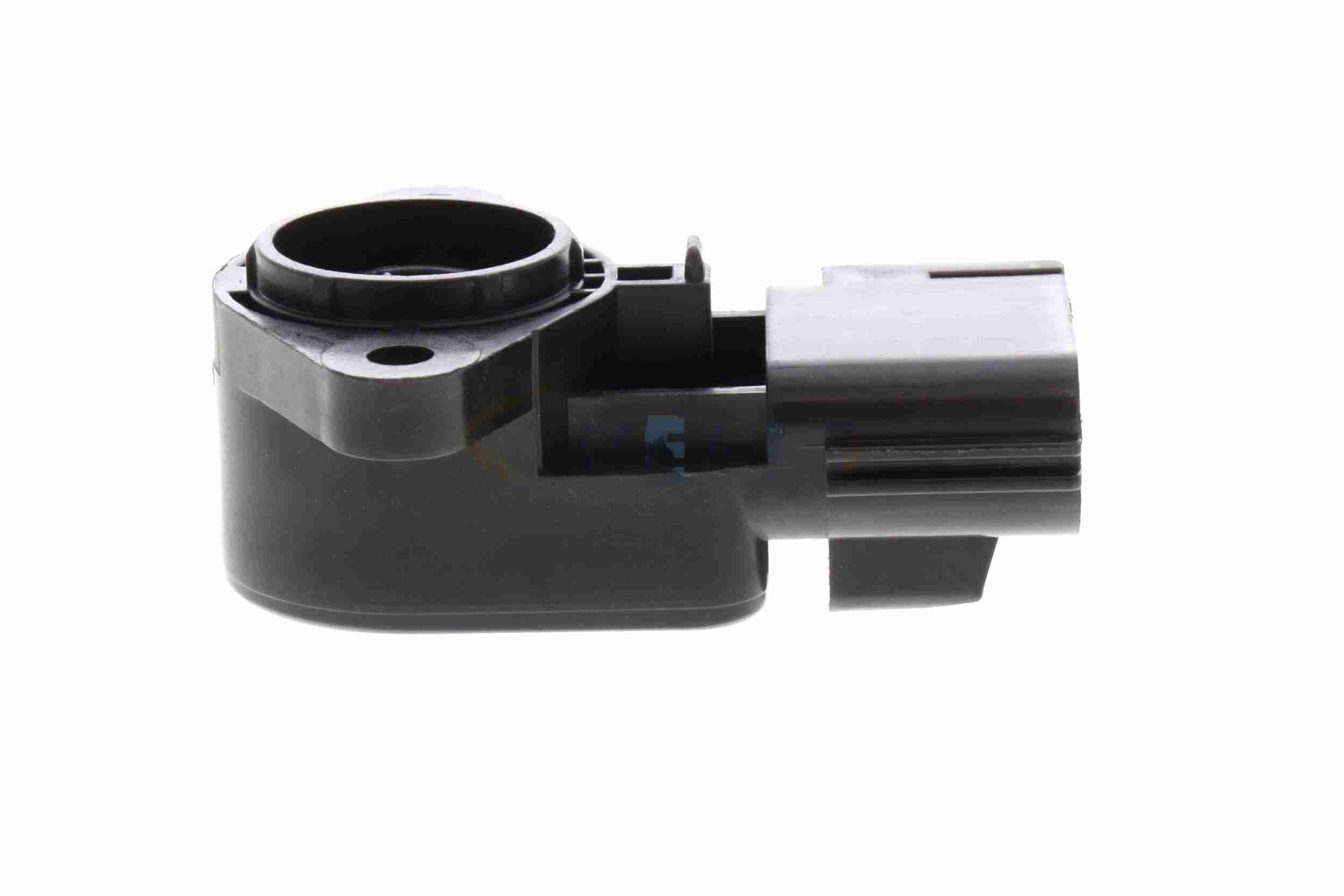 Vemo Gasklep positiesensor V25-72-1569