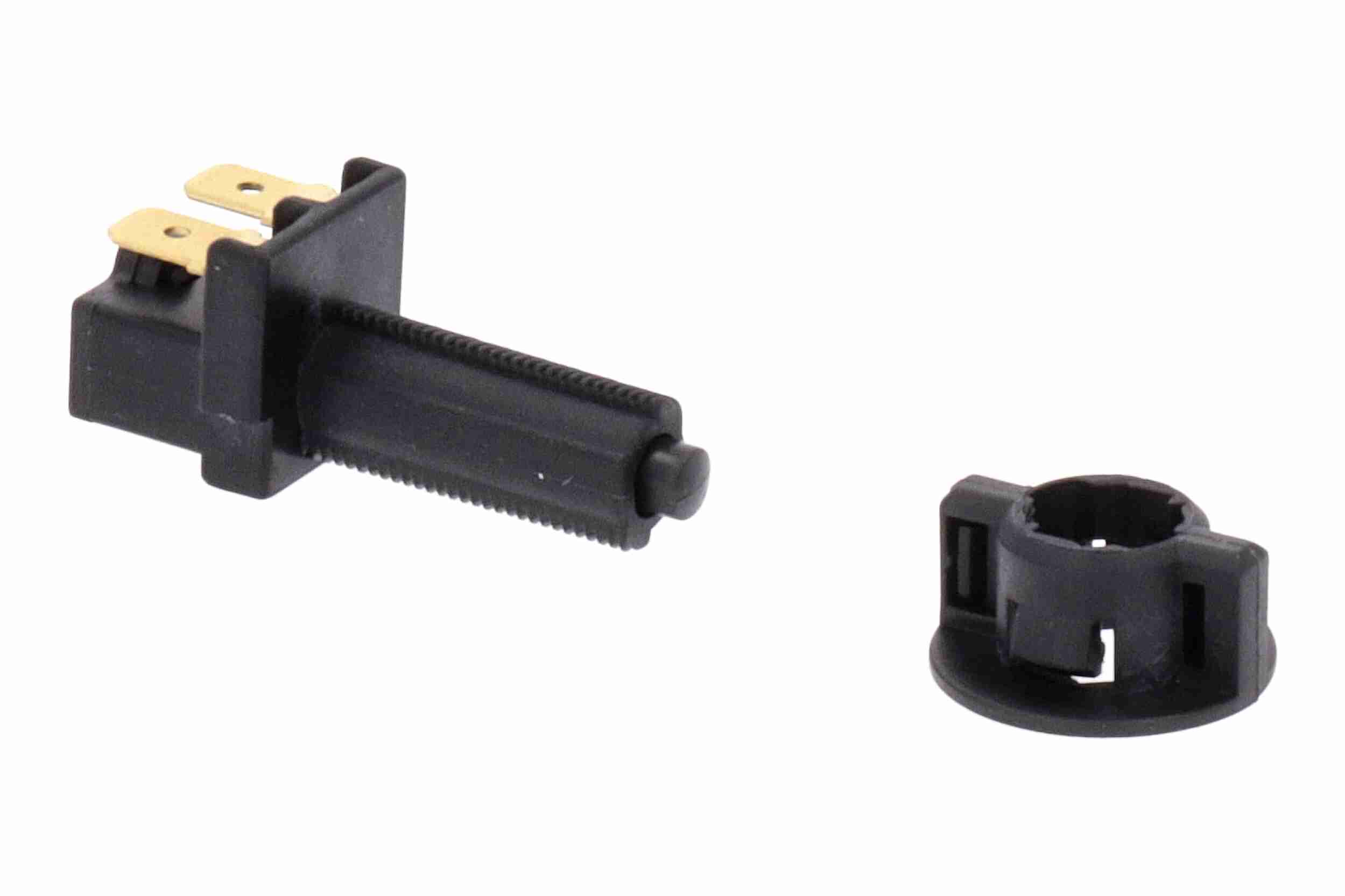 Vemo Remlichtschakelaar V25-73-0001