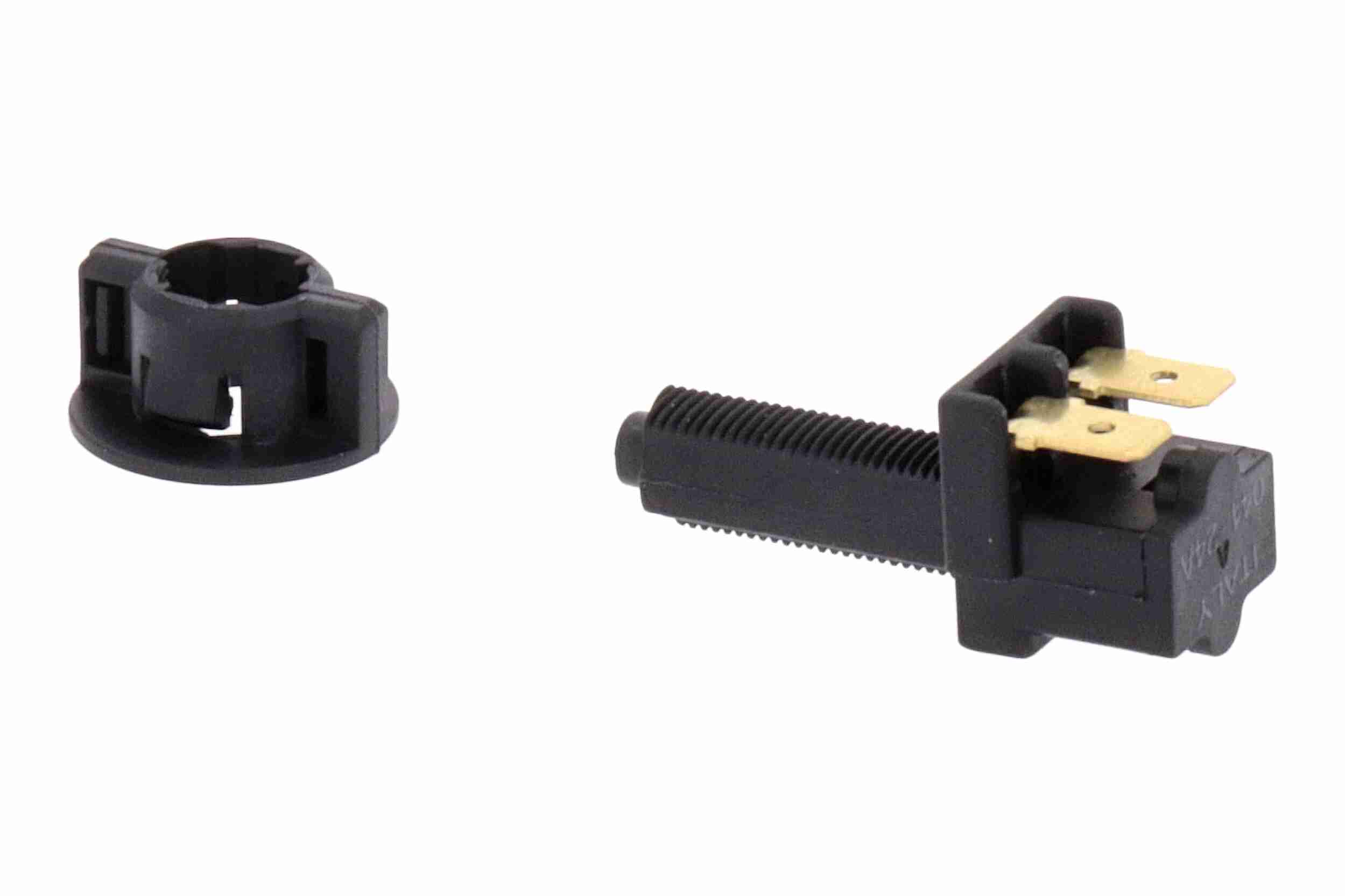 Vemo Remlichtschakelaar V25-73-0001