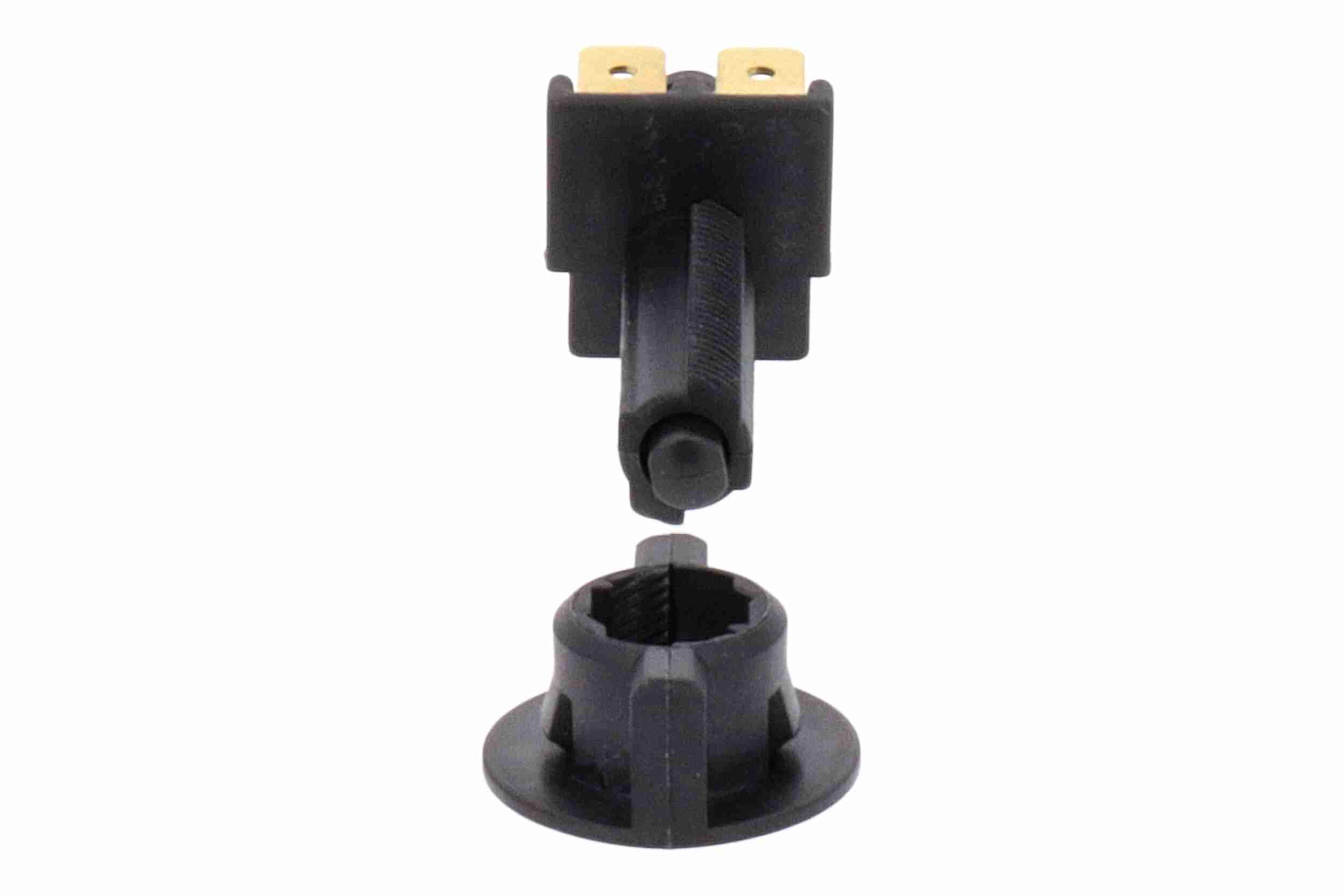 Vemo Remlichtschakelaar V25-73-0001