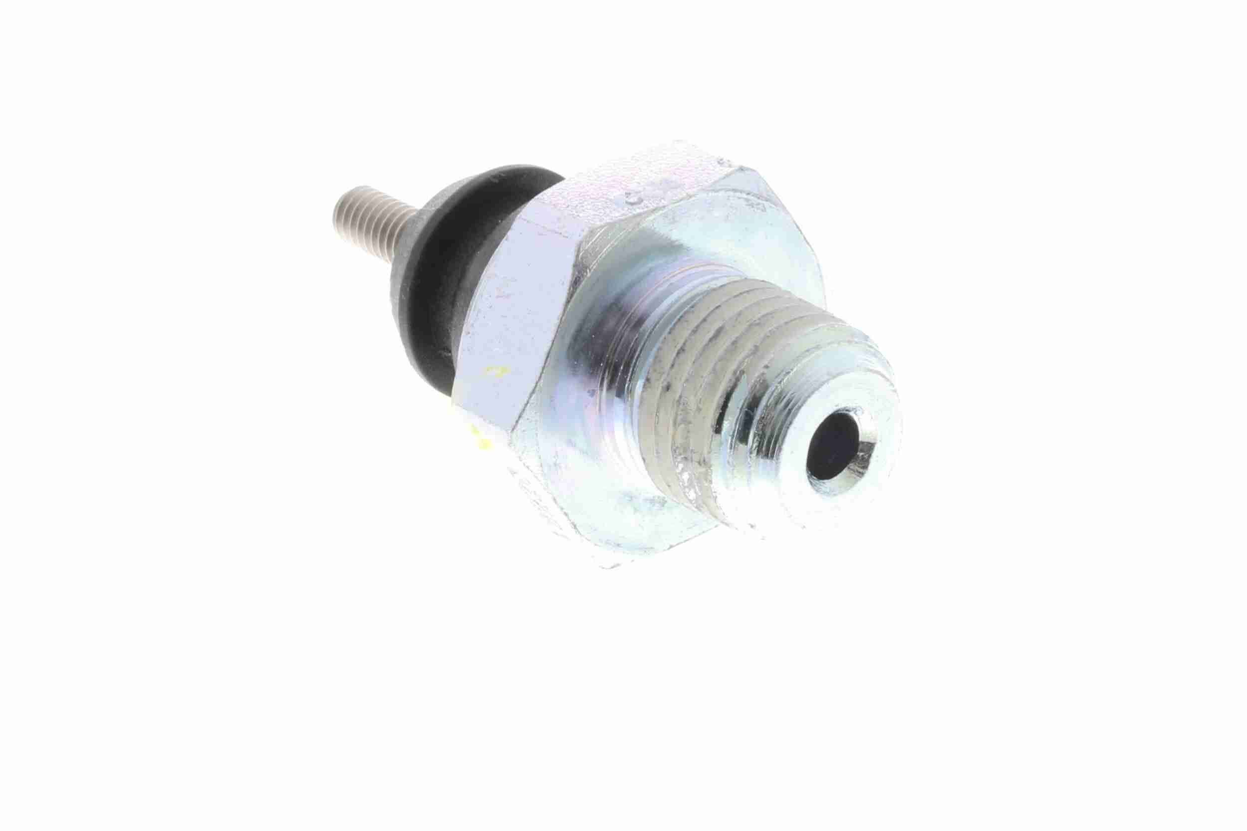 Vemo Oliedrukschakelaar V25-73-0002