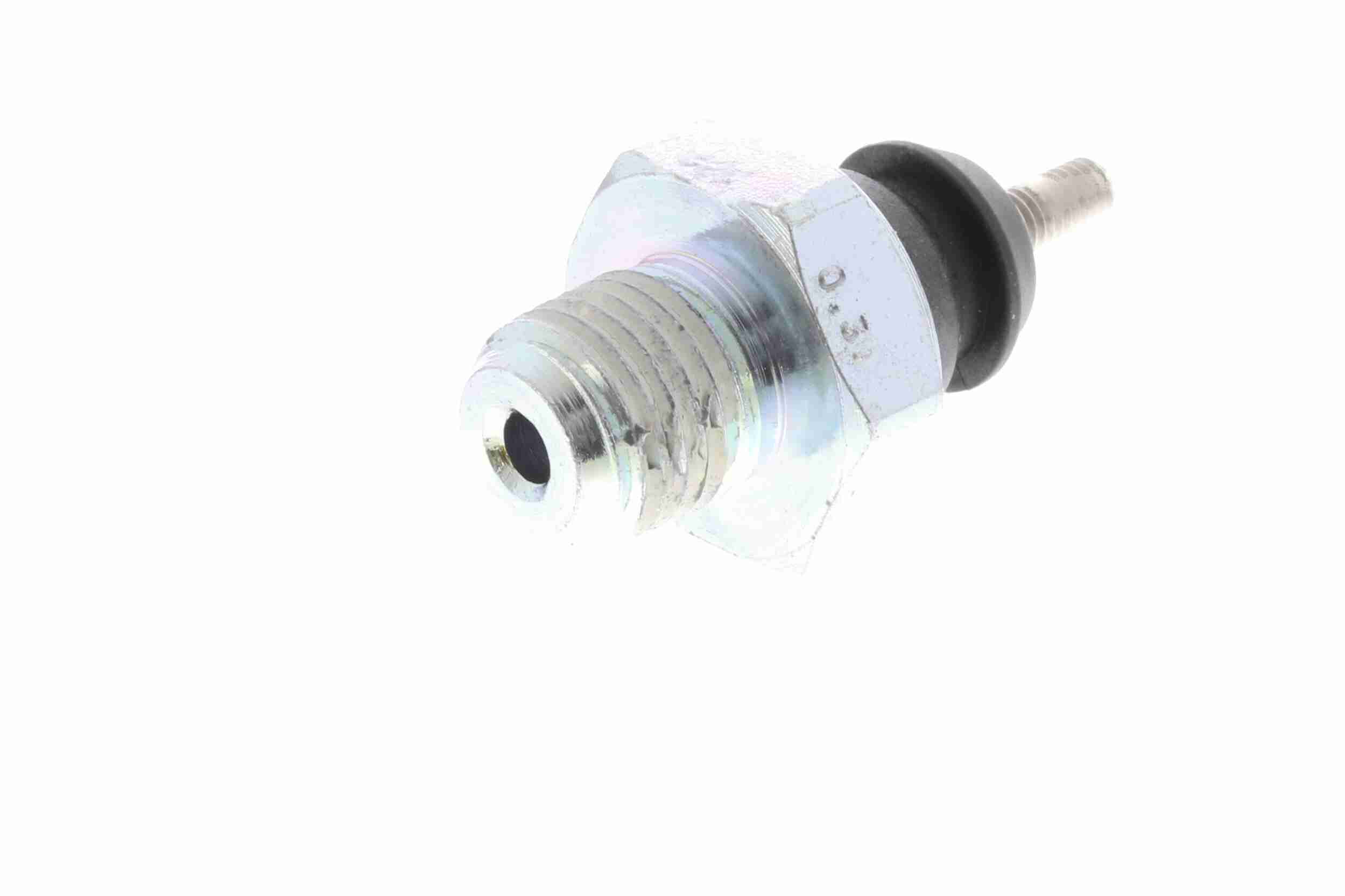 Vemo Oliedrukschakelaar V25-73-0002