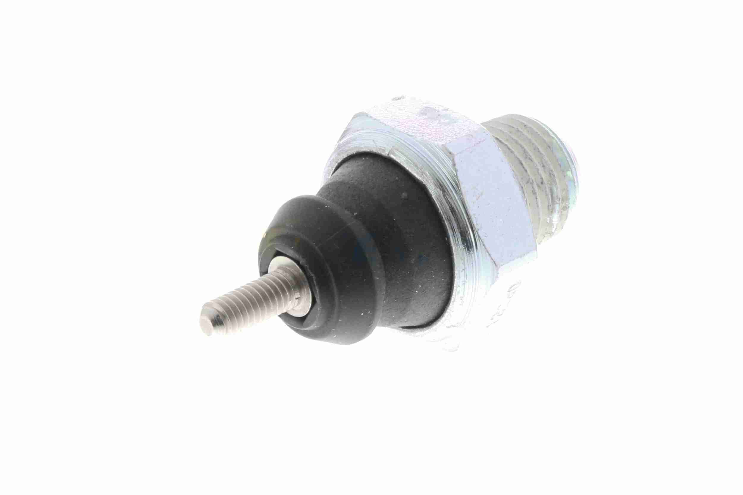 Vemo Oliedrukschakelaar V25-73-0002