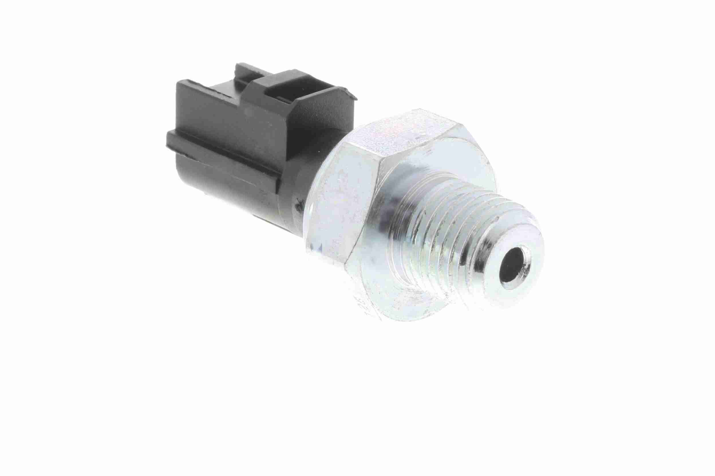 Vemo Oliedrukschakelaar V25-73-0003