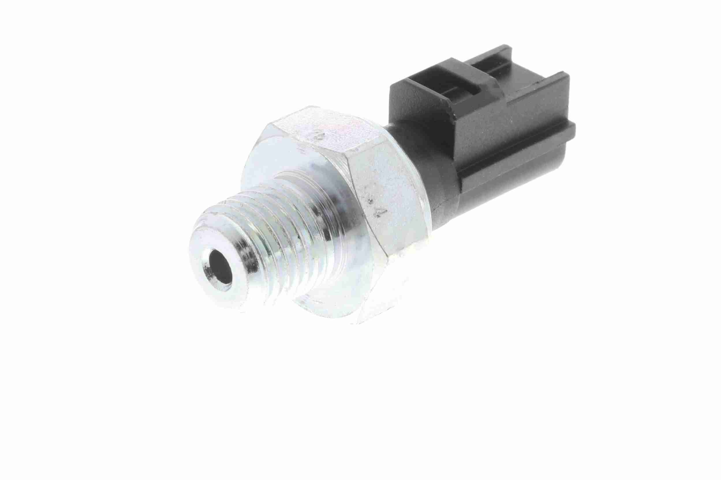 Vemo Oliedrukschakelaar V25-73-0003