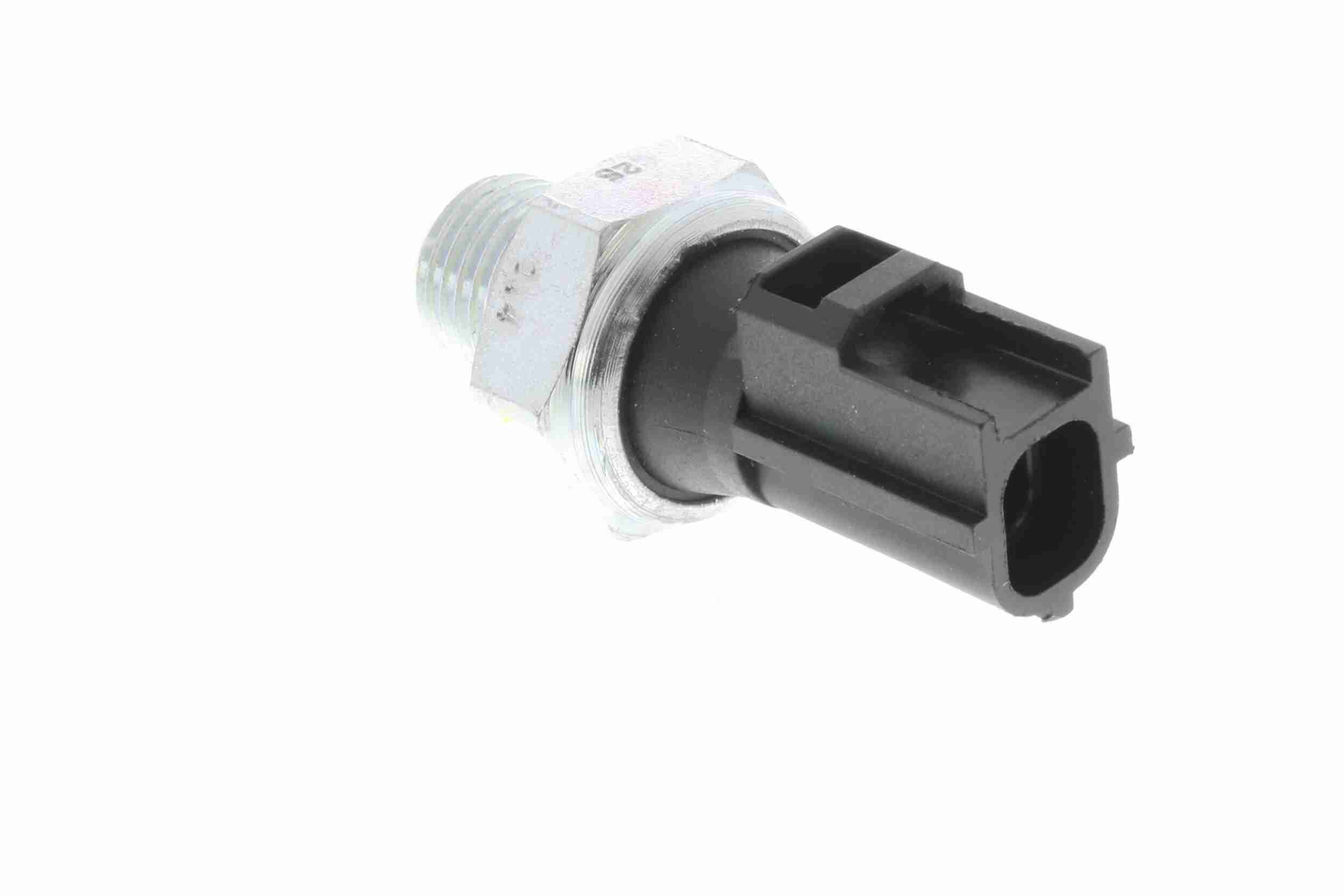 Vemo Oliedrukschakelaar V25-73-0003