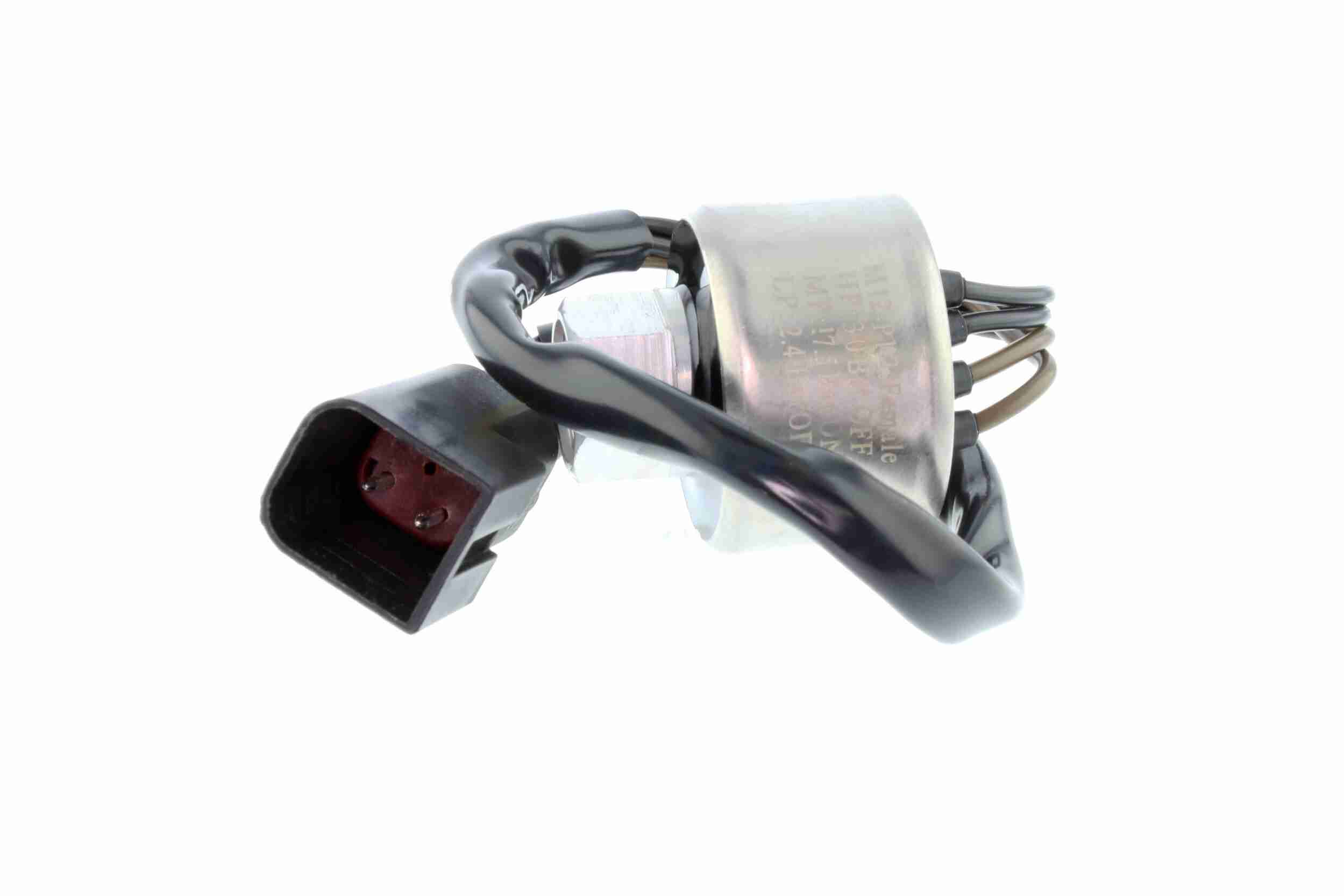 Vemo Airco hogedrukschakelaar V25-73-0004