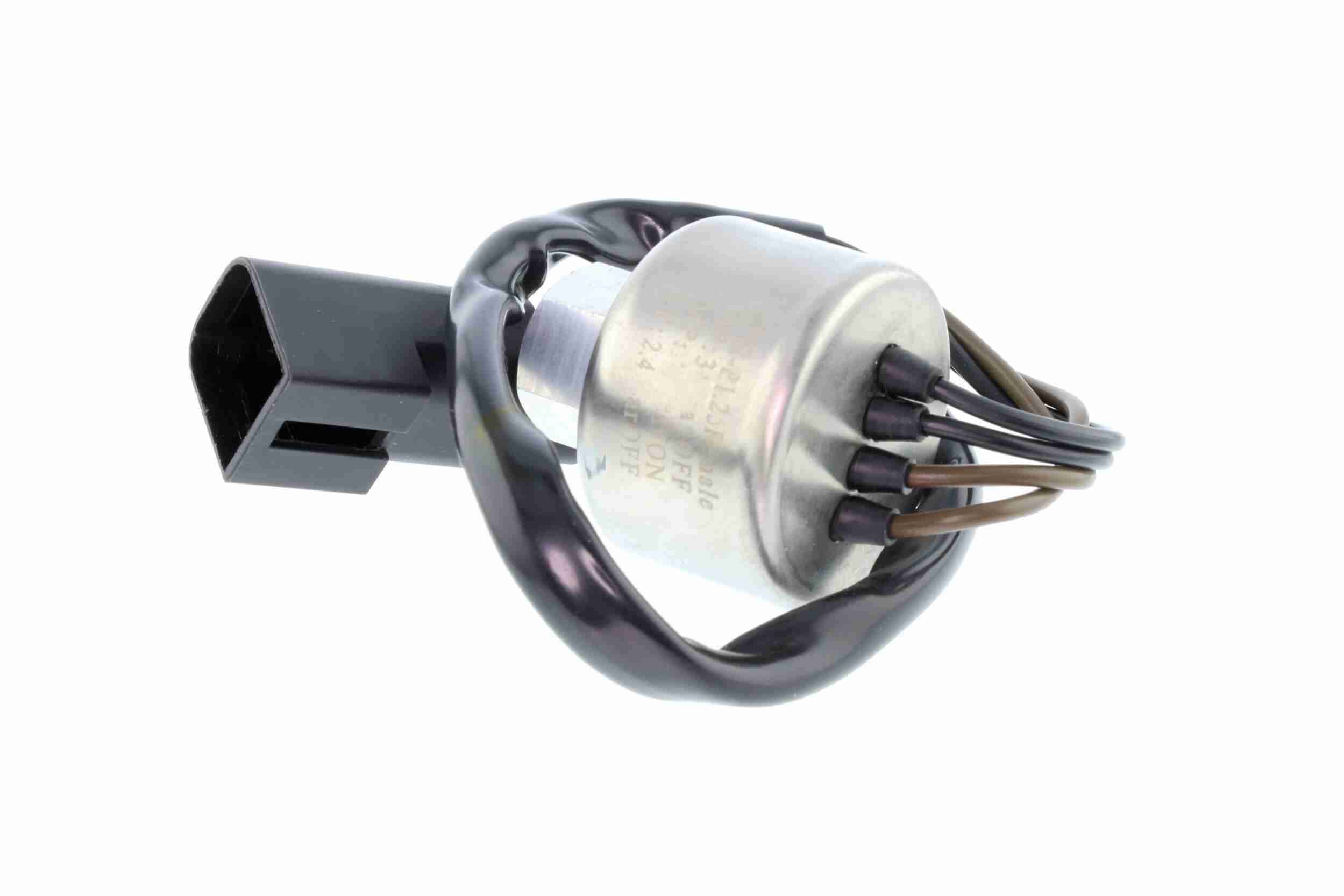 Vemo Airco hogedrukschakelaar V25-73-0004