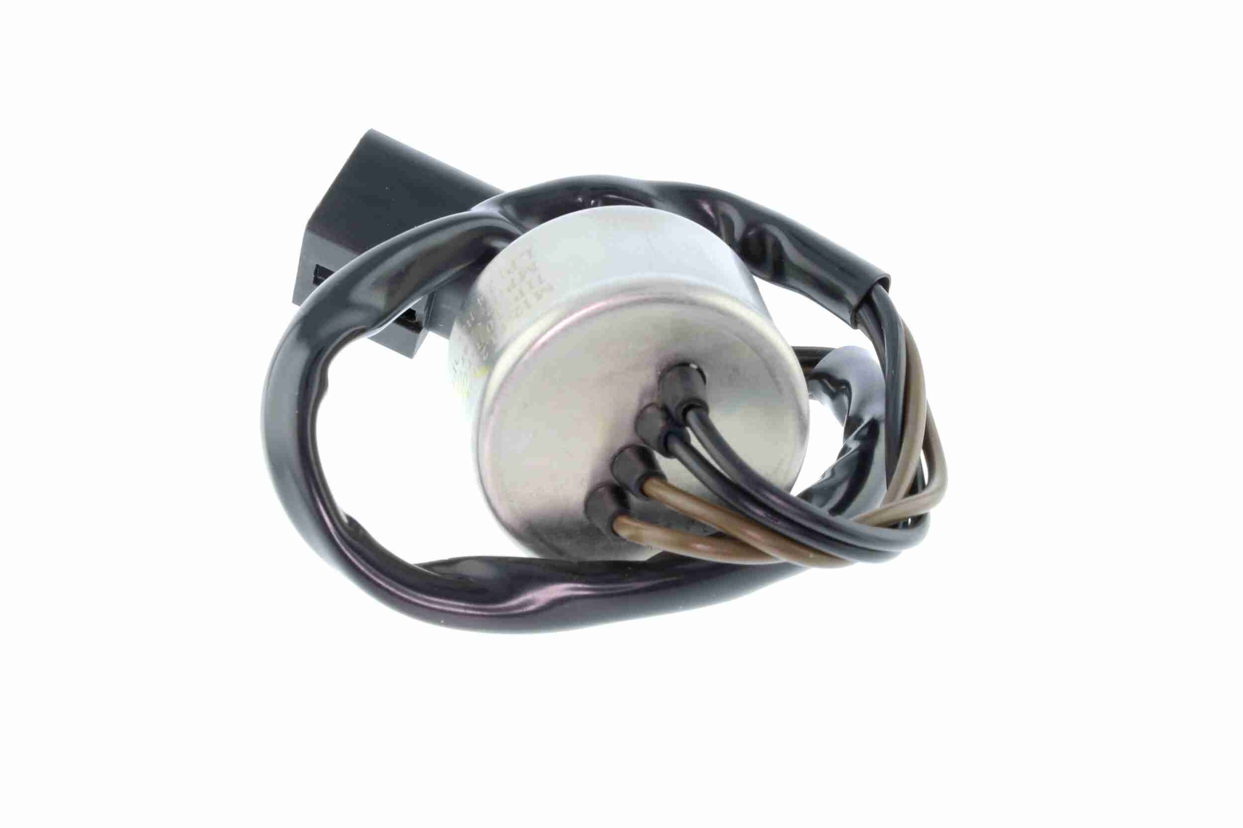 Vemo Airco hogedrukschakelaar V25-73-0004