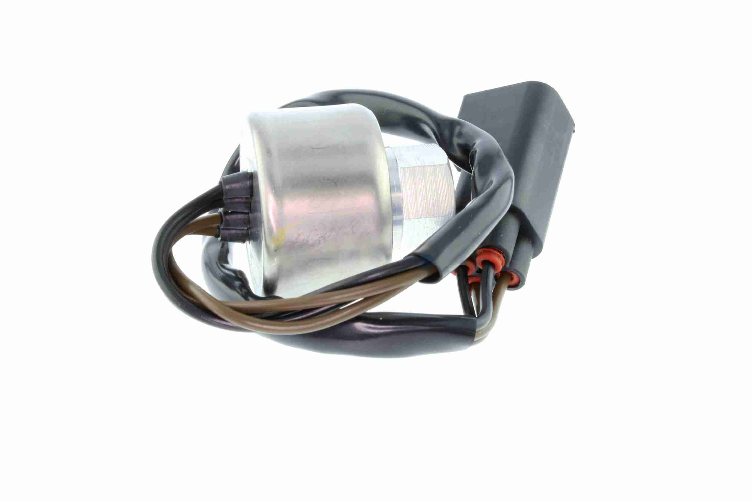Vemo Airco hogedrukschakelaar V25-73-0004