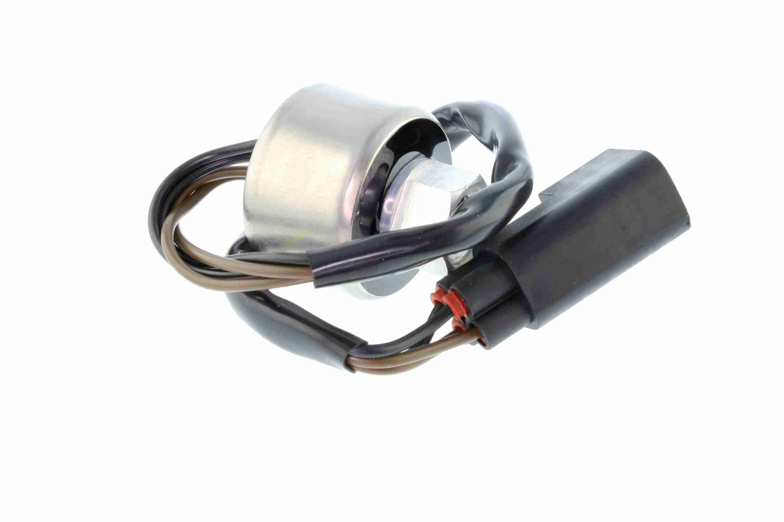 Vemo Airco hogedrukschakelaar V25-73-0004