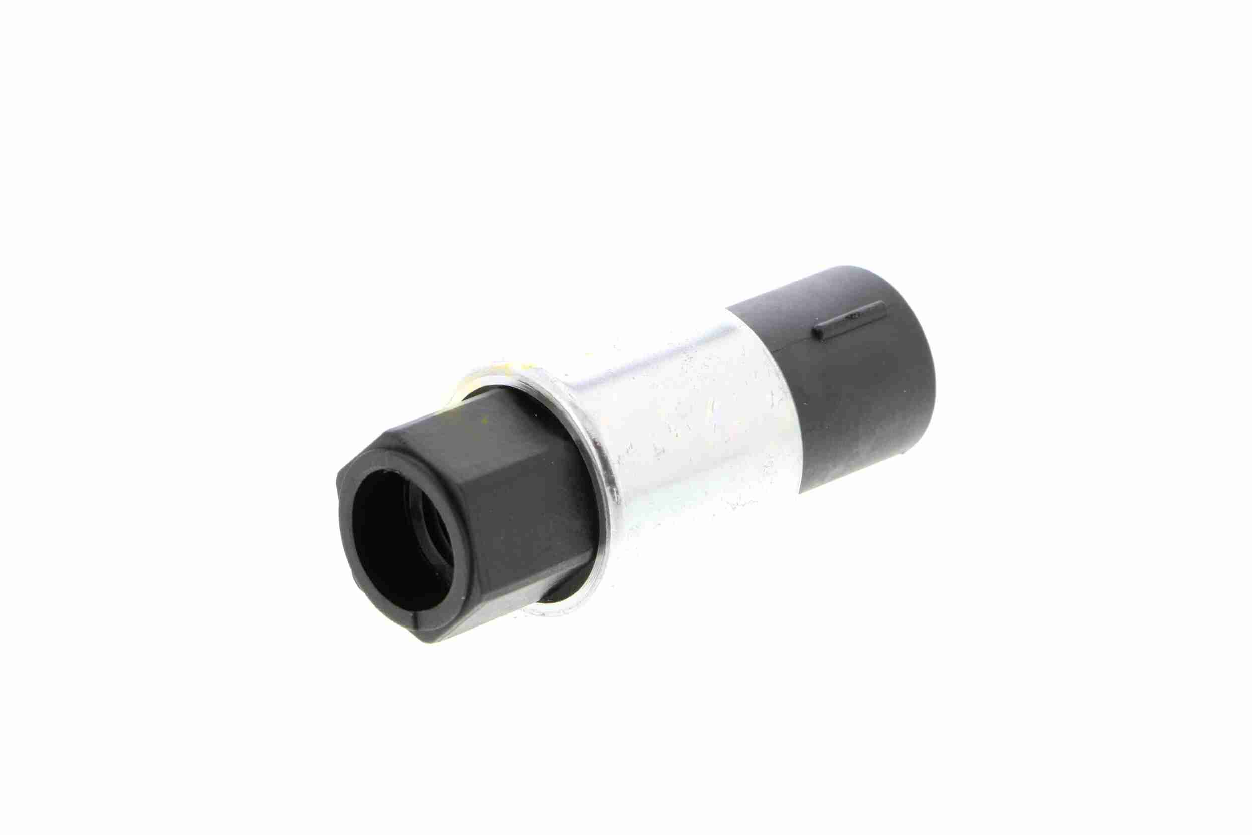 Vemo Airco hogedrukschakelaar V25-73-0006