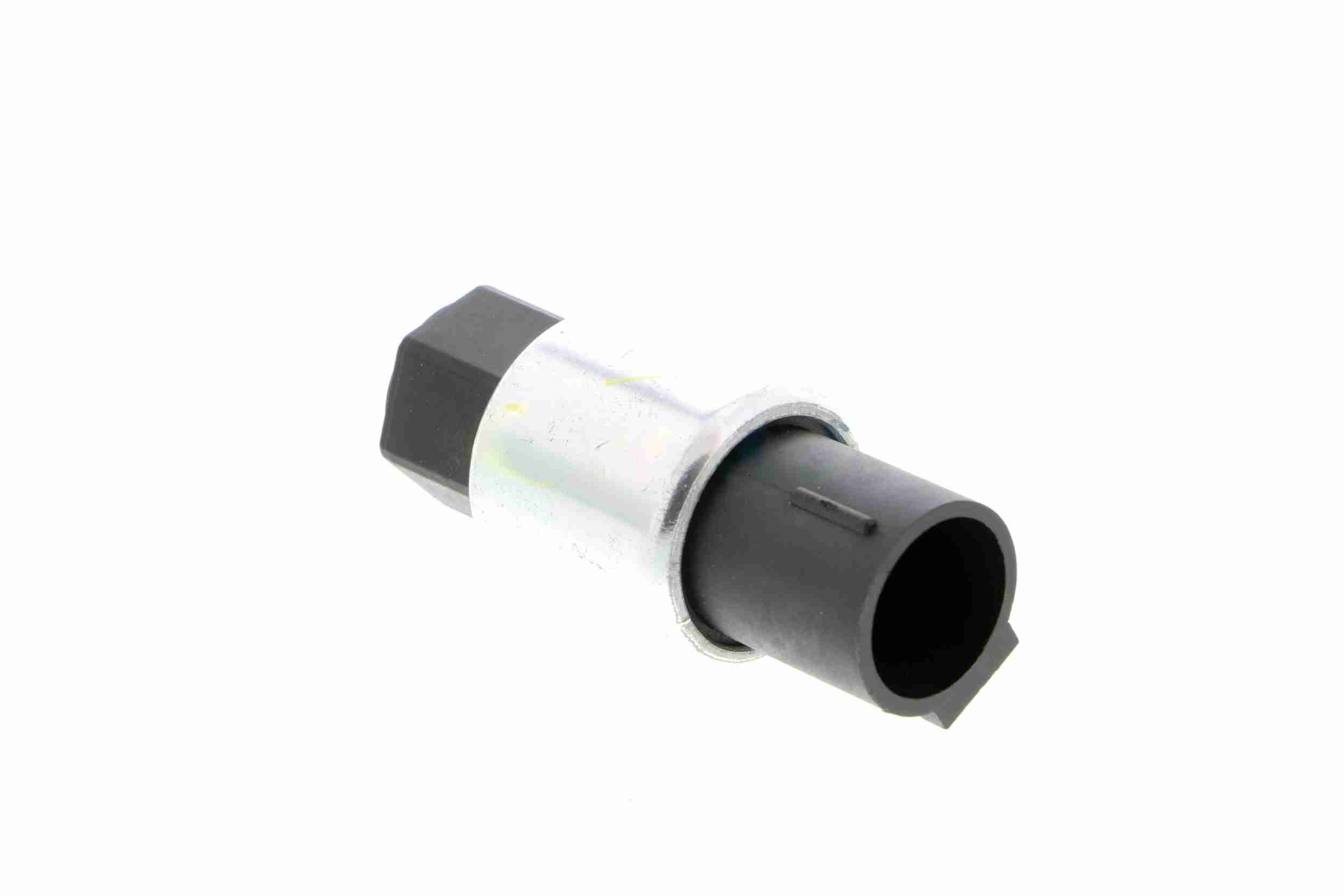 Vemo Airco hogedrukschakelaar V25-73-0006