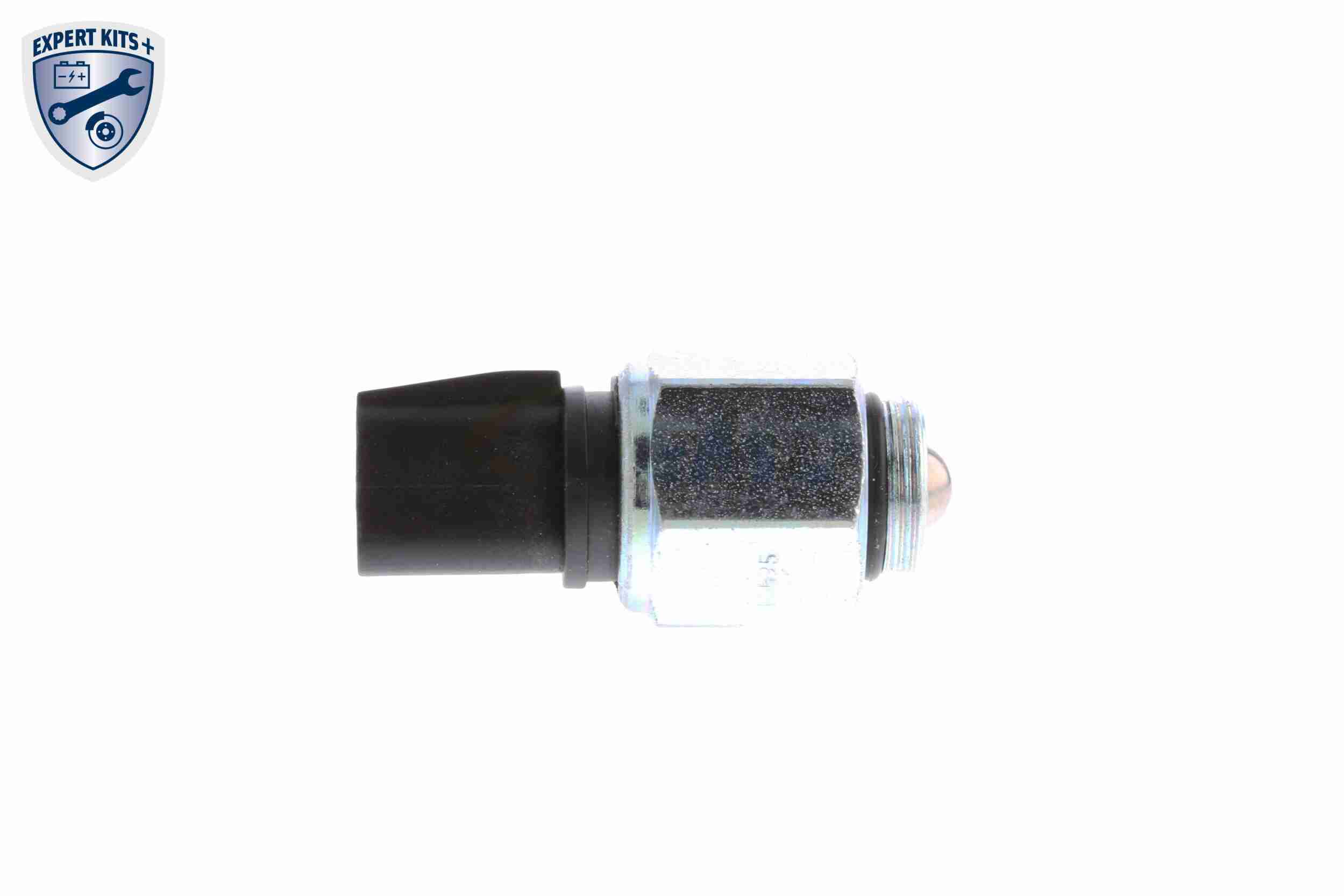 Vemo Achteruitrijlichtschakelaar V25-73-0008