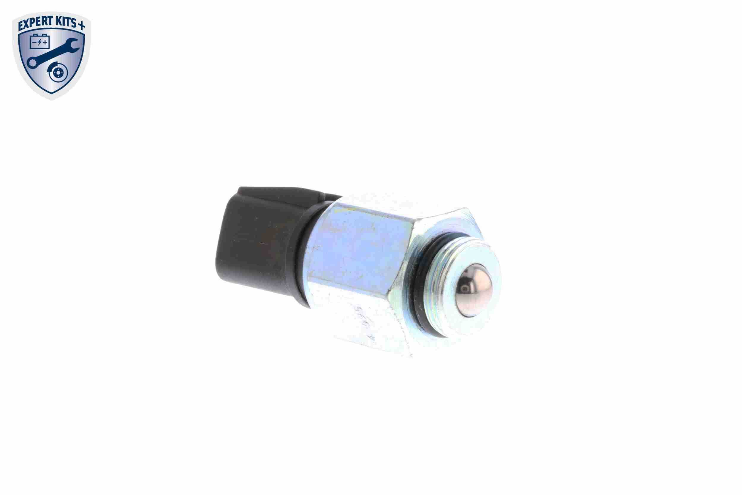 Vemo Achteruitrijlichtschakelaar V25-73-0008