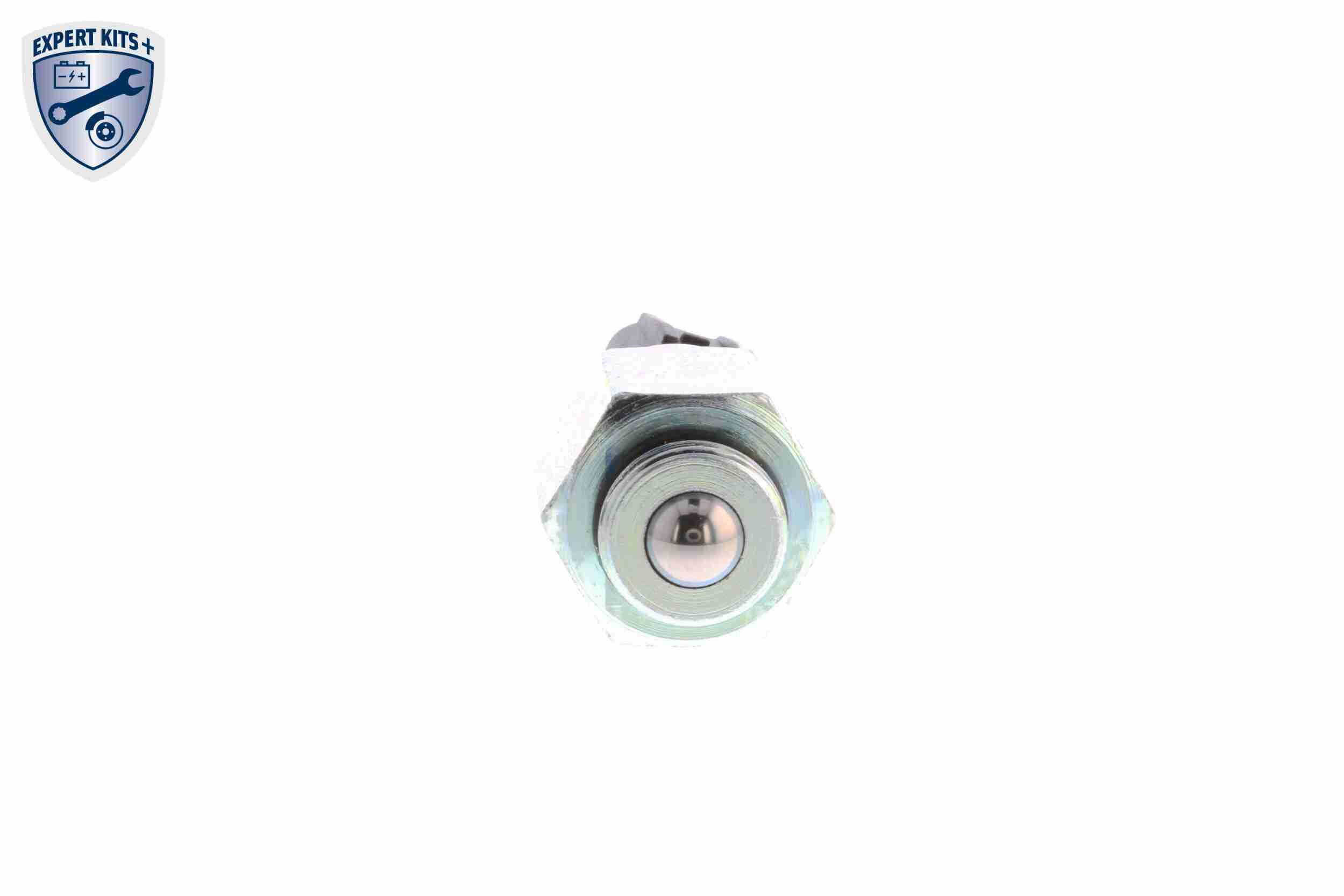 Vemo Achteruitrijlichtschakelaar V25-73-0008