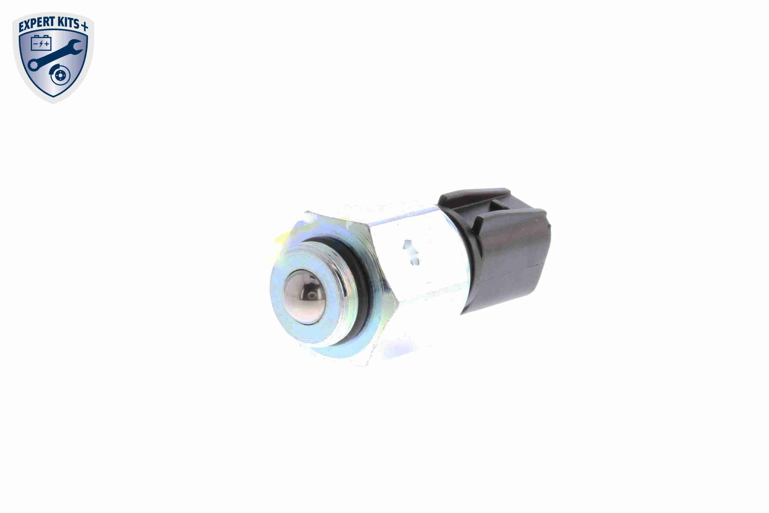 Vemo Achteruitrijlichtschakelaar V25-73-0008