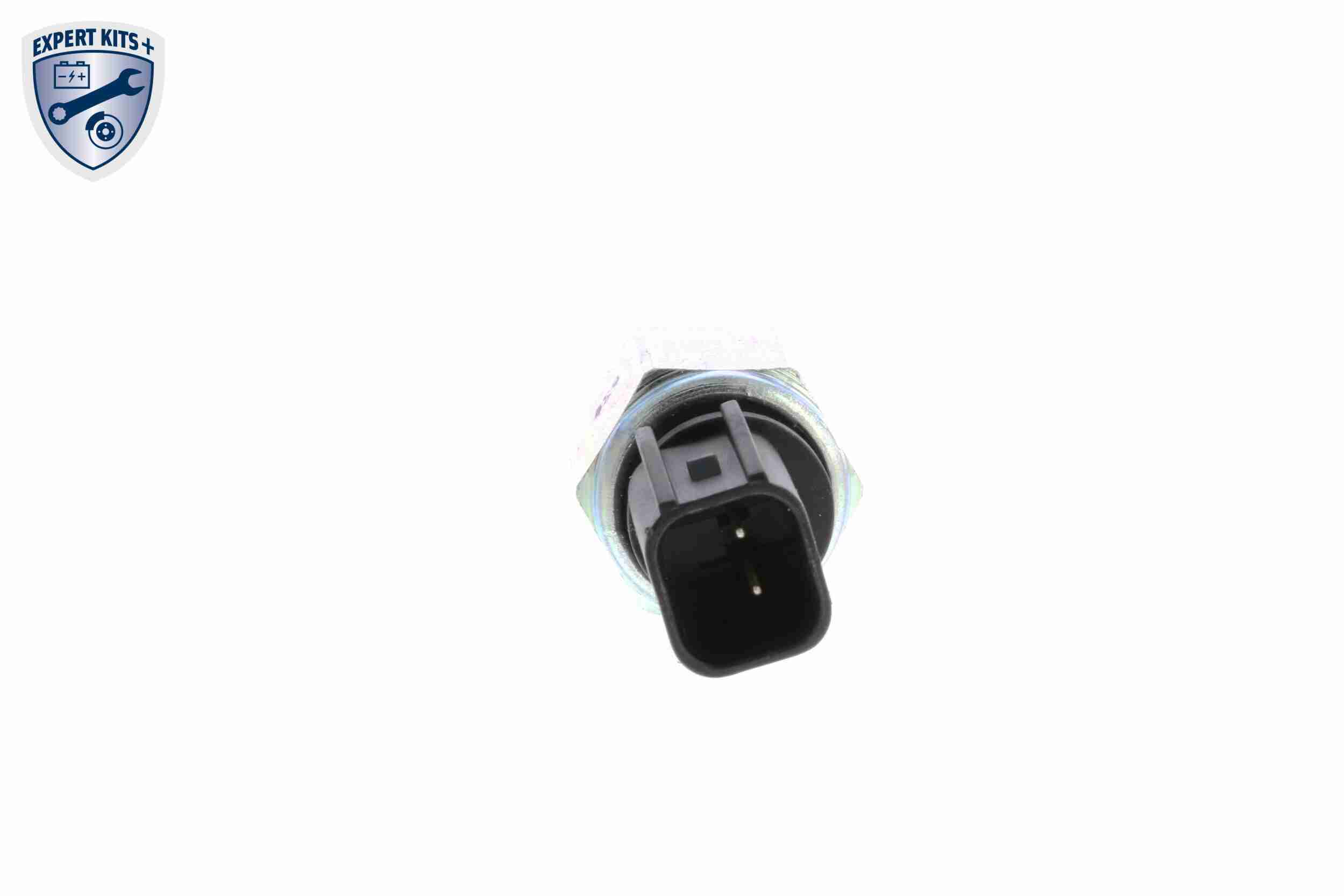 Vemo Achteruitrijlichtschakelaar V25-73-0008