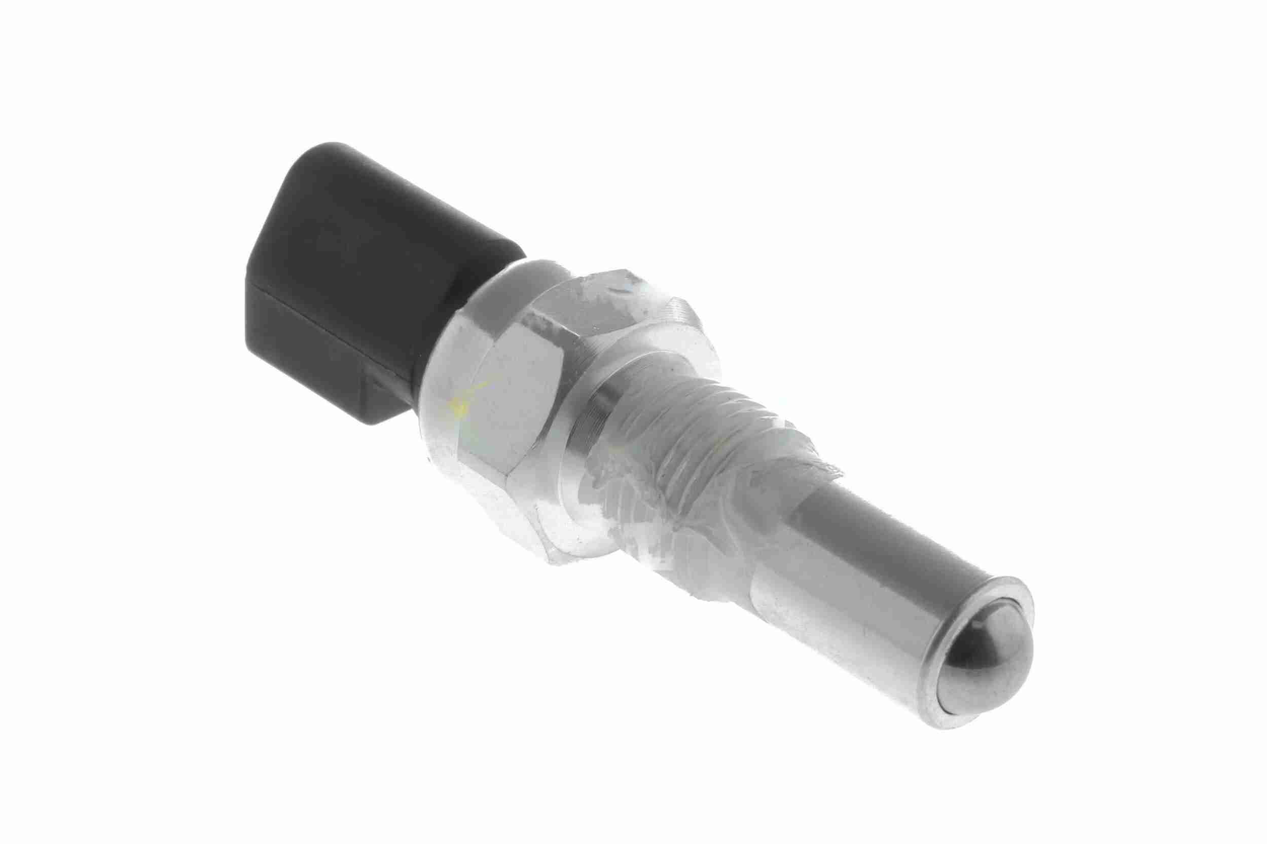 Vemo Achteruitrijlichtschakelaar V25-73-0009