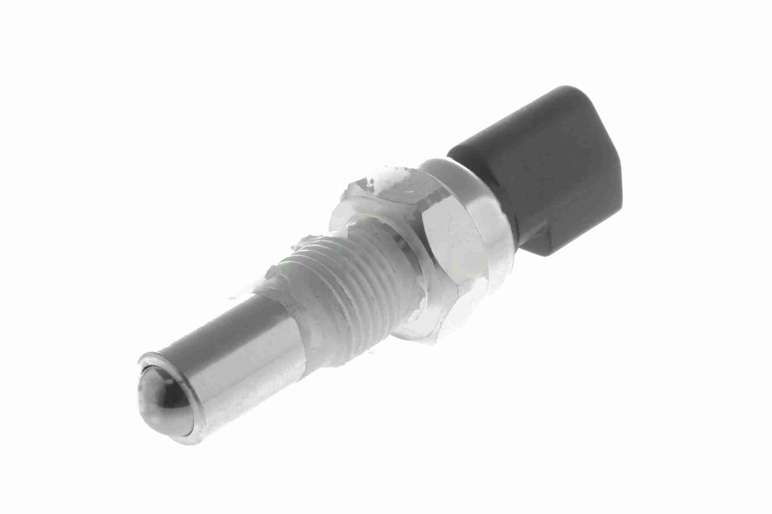 Vemo Achteruitrijlichtschakelaar V25-73-0009