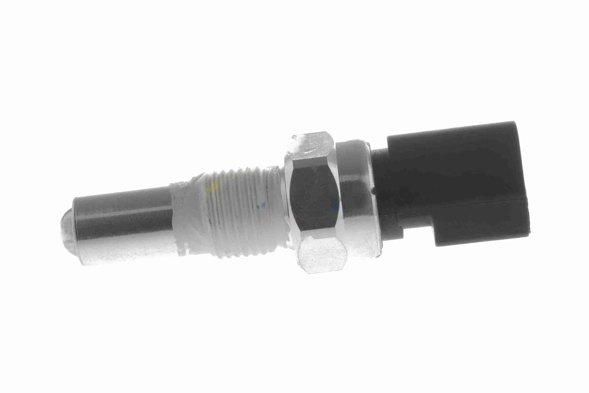 Vemo Achteruitrijlichtschakelaar V25-73-0009