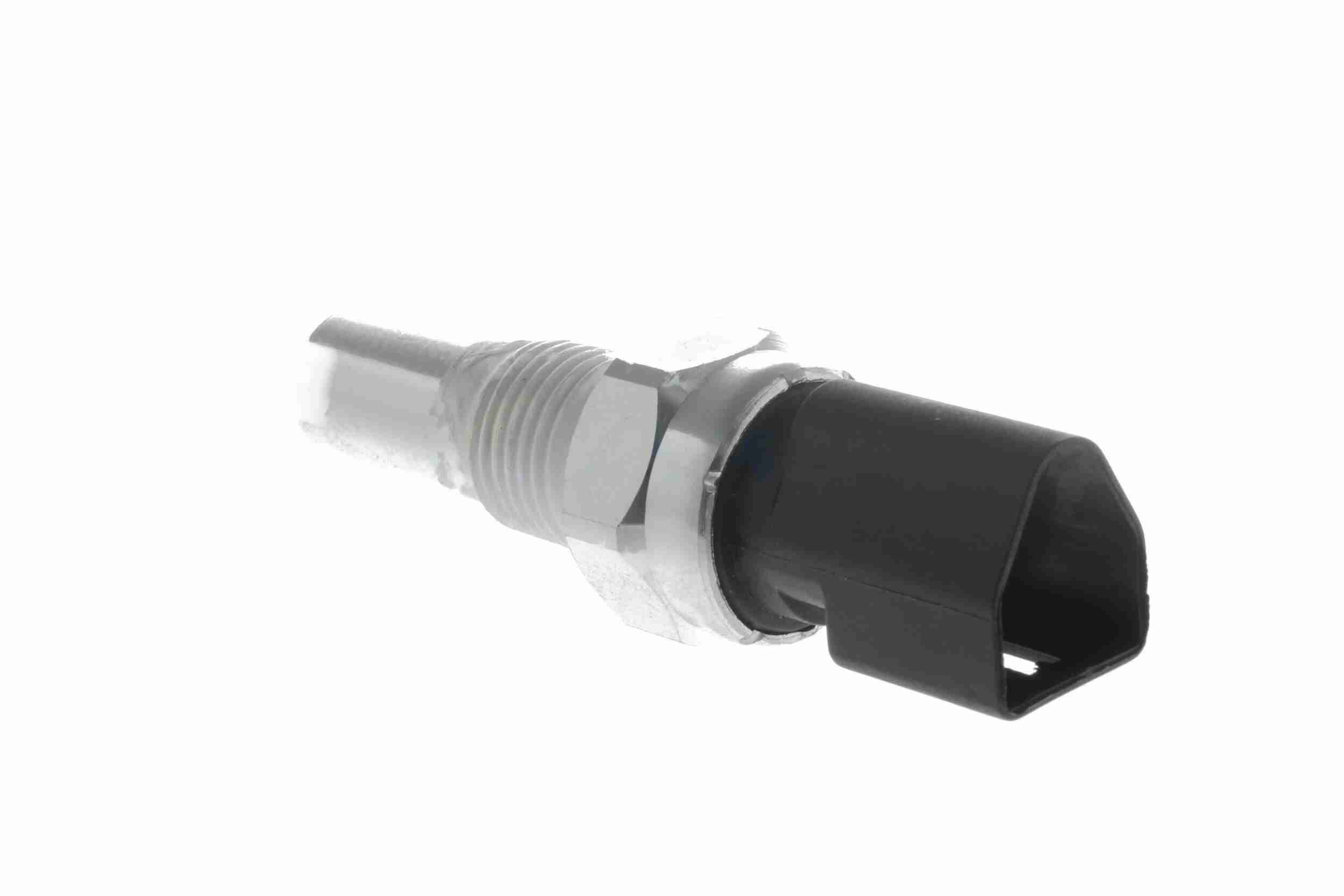 Vemo Achteruitrijlichtschakelaar V25-73-0009