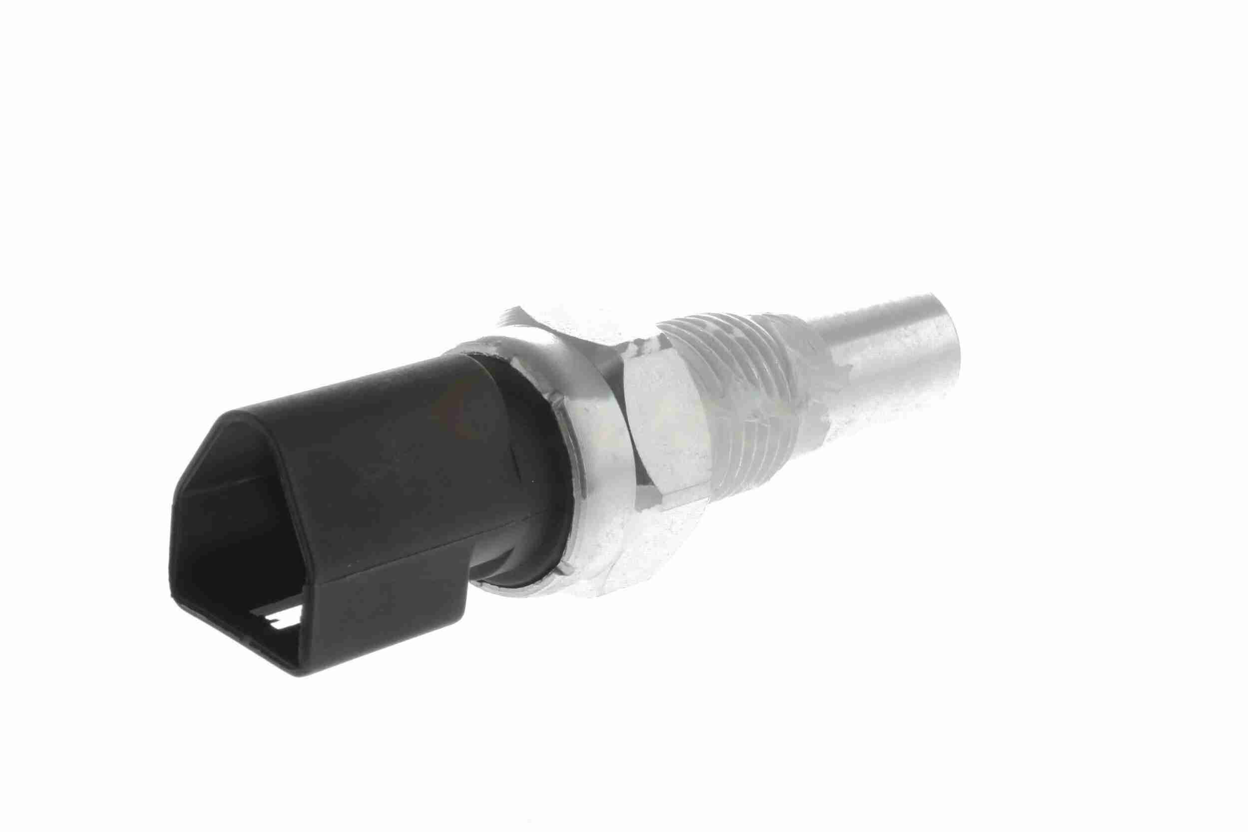 Vemo Achteruitrijlichtschakelaar V25-73-0009