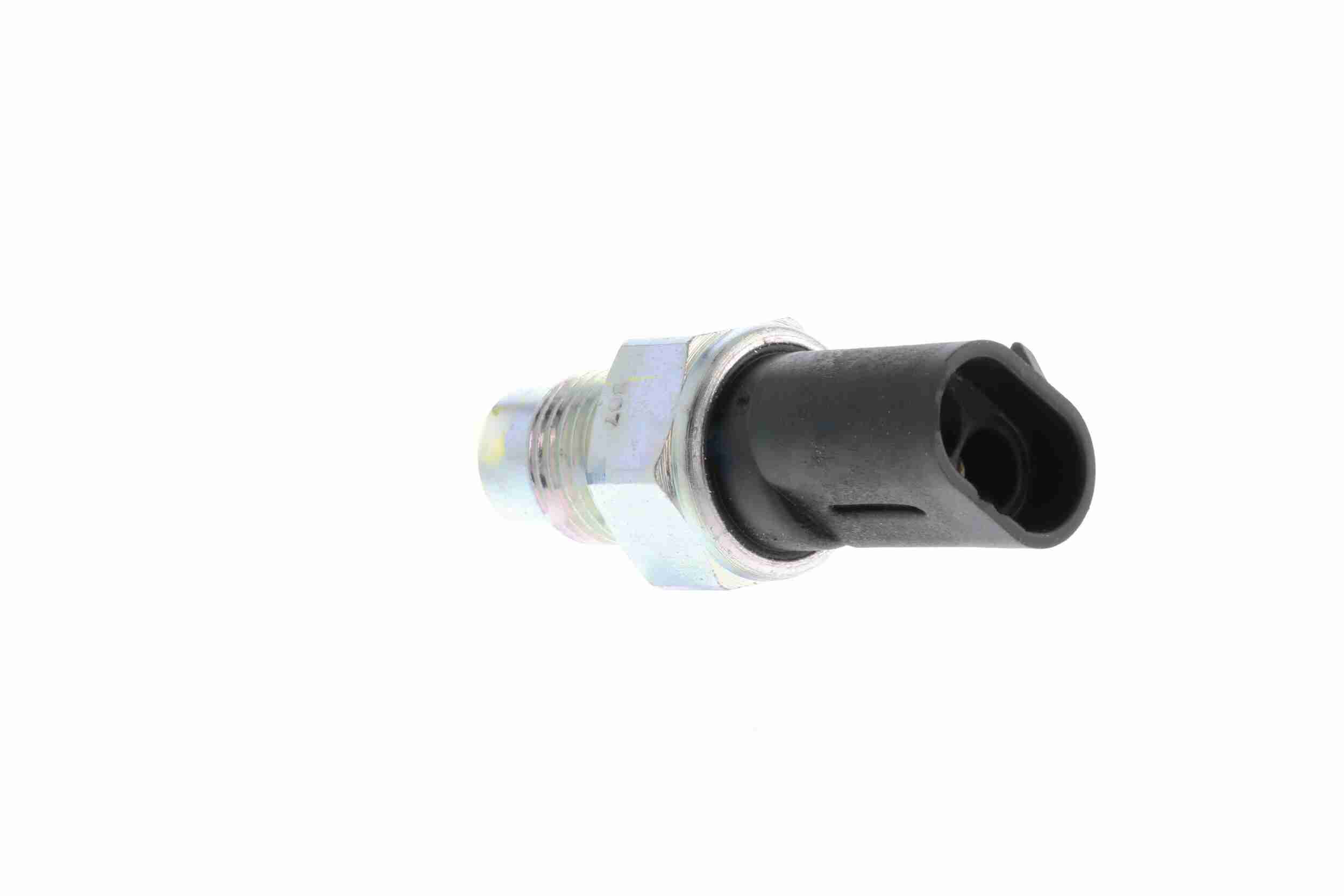 Vemo Achteruitrijlichtschakelaar V25-73-0011