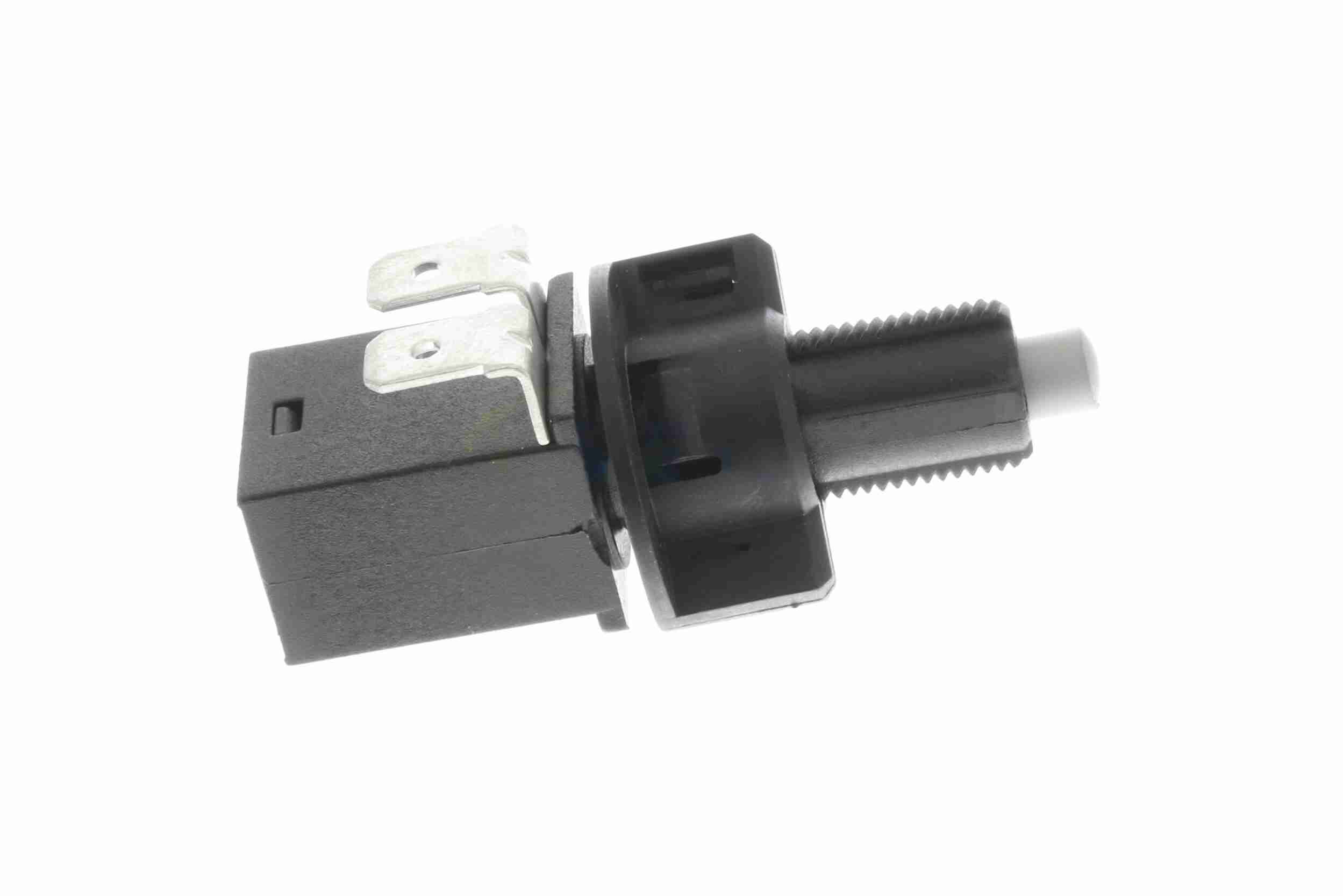 Vemo Remlichtschakelaar V25-73-0012