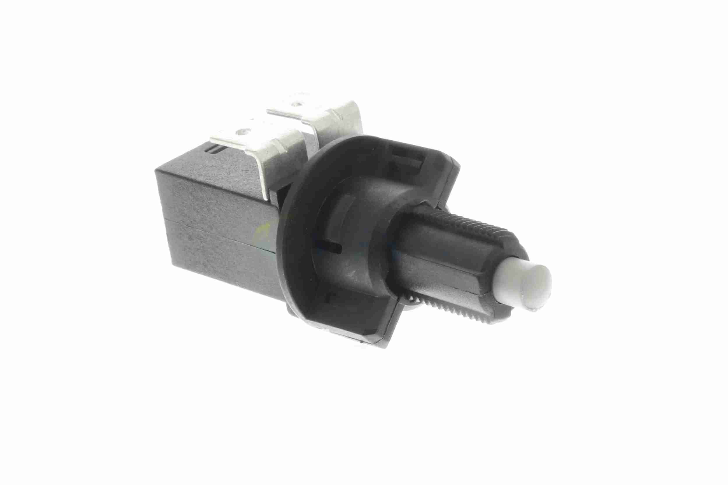 Vemo Remlichtschakelaar V25-73-0012