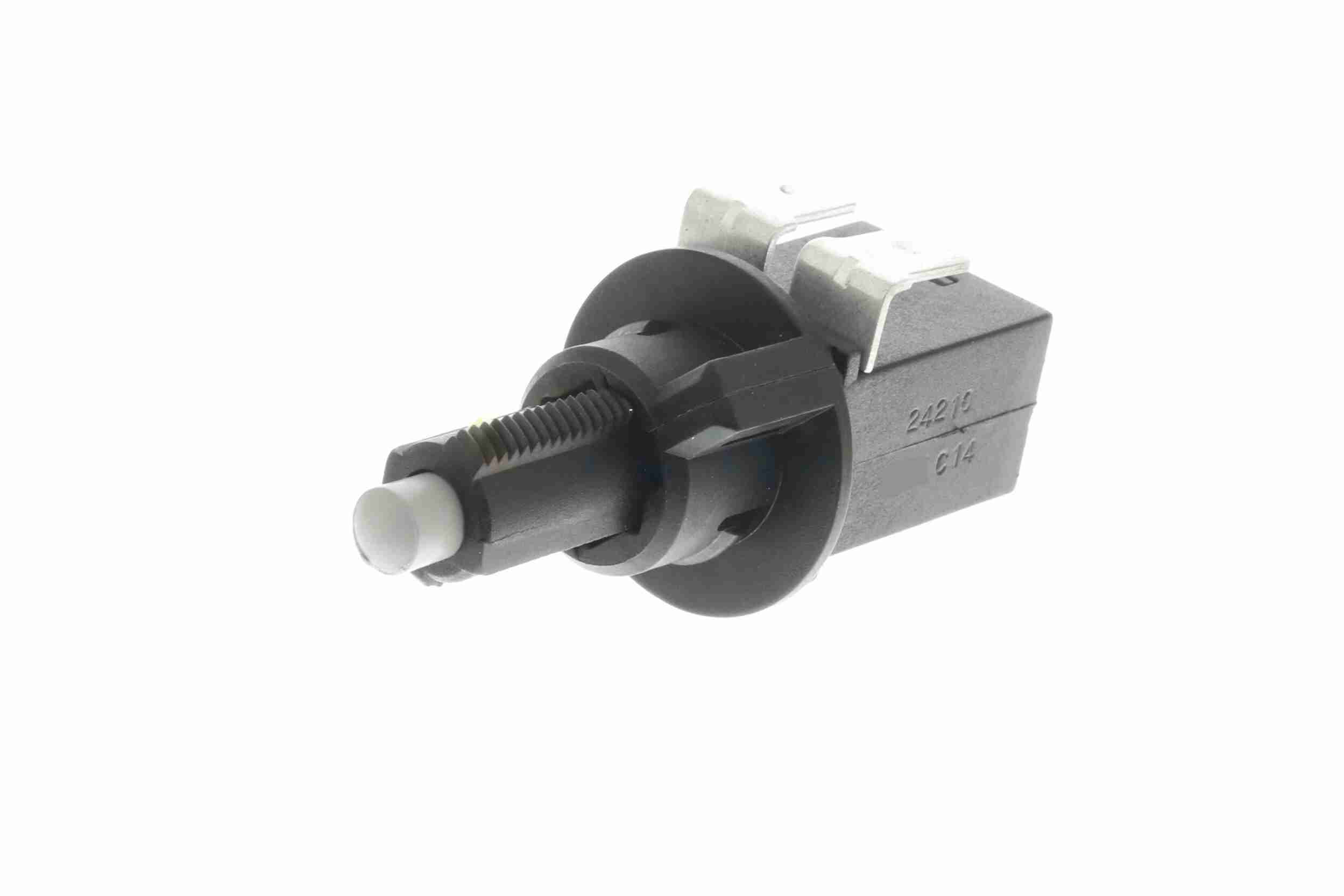 Vemo Remlichtschakelaar V25-73-0012