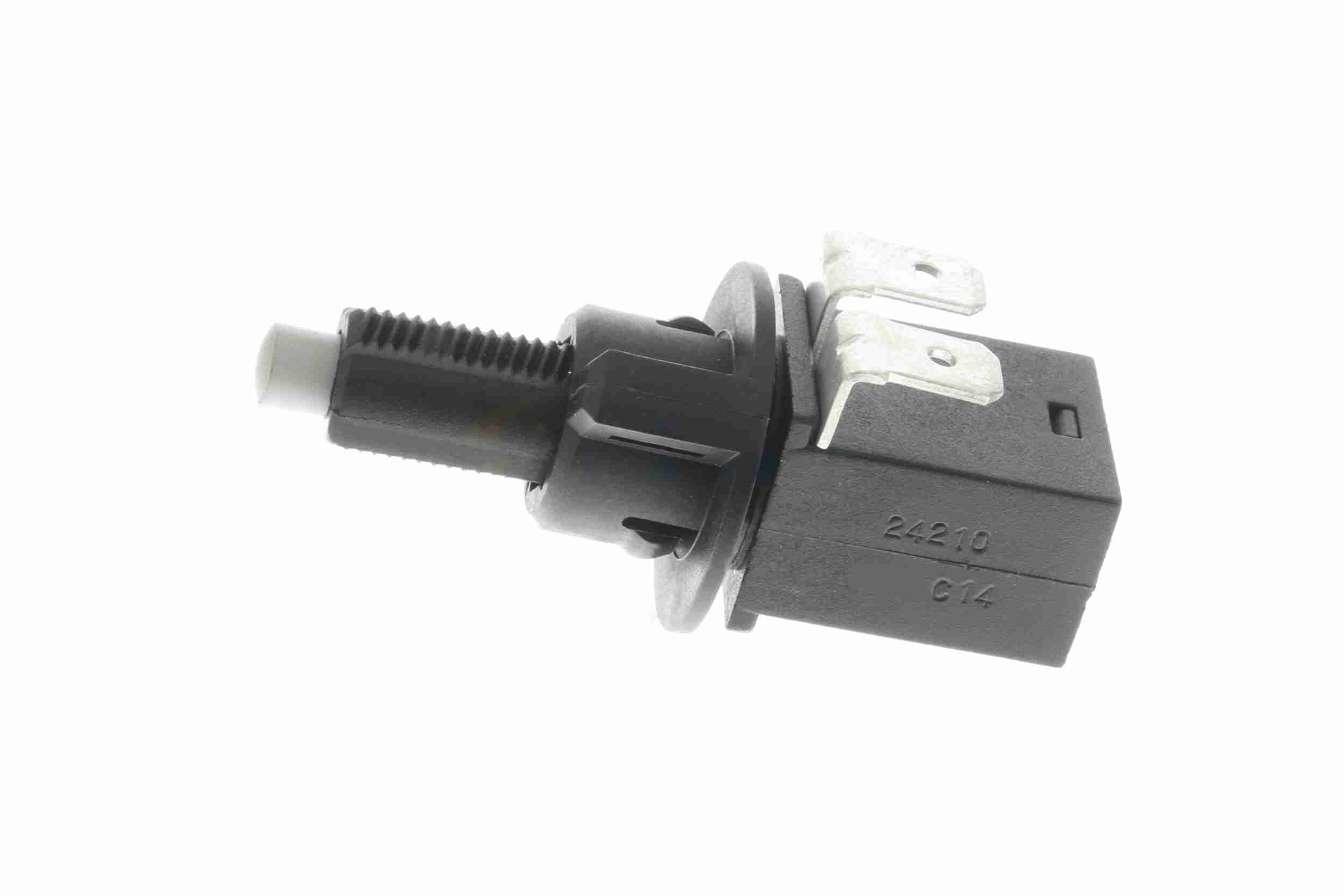 Vemo Remlichtschakelaar V25-73-0012