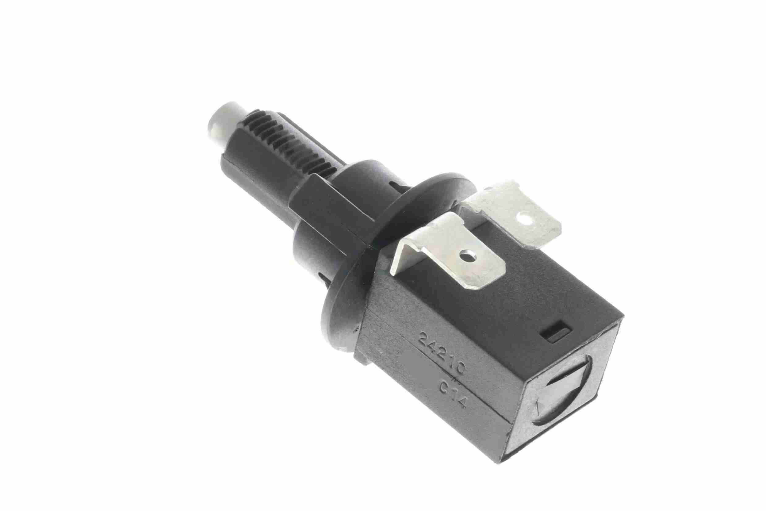 Vemo Remlichtschakelaar V25-73-0012