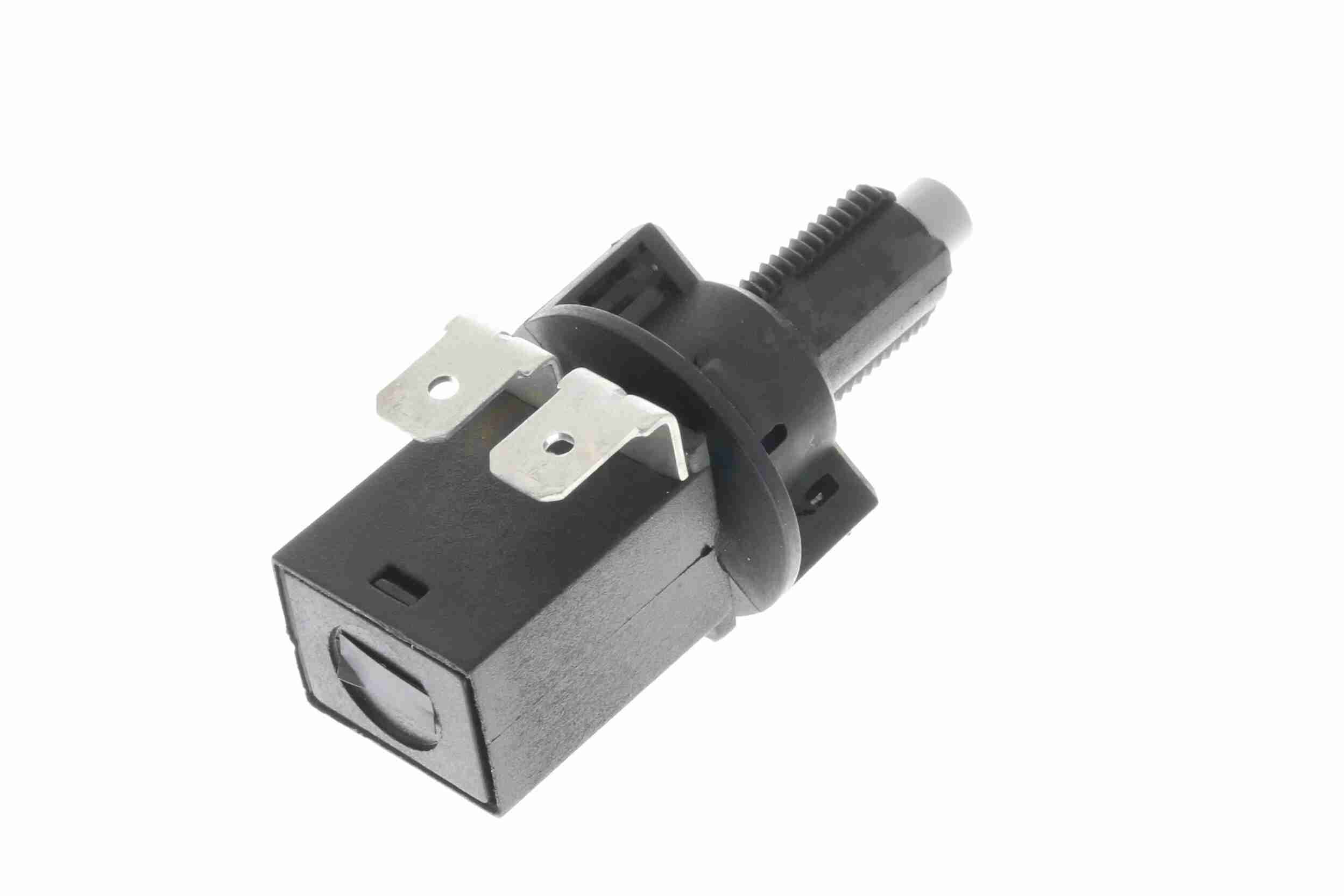 Vemo Remlichtschakelaar V25-73-0012