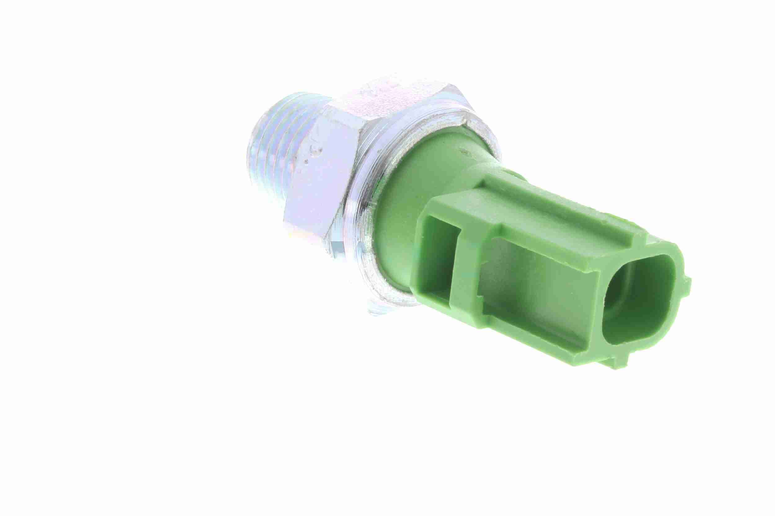 Vemo Oliedrukschakelaar V25-73-0014