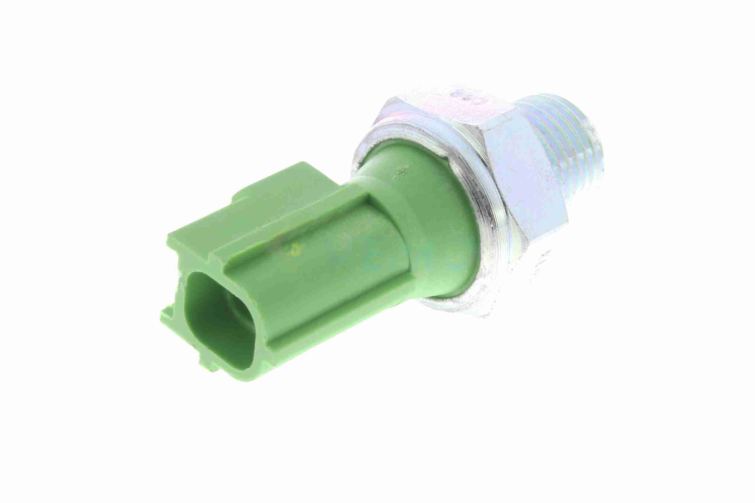 Vemo Oliedrukschakelaar V25-73-0014