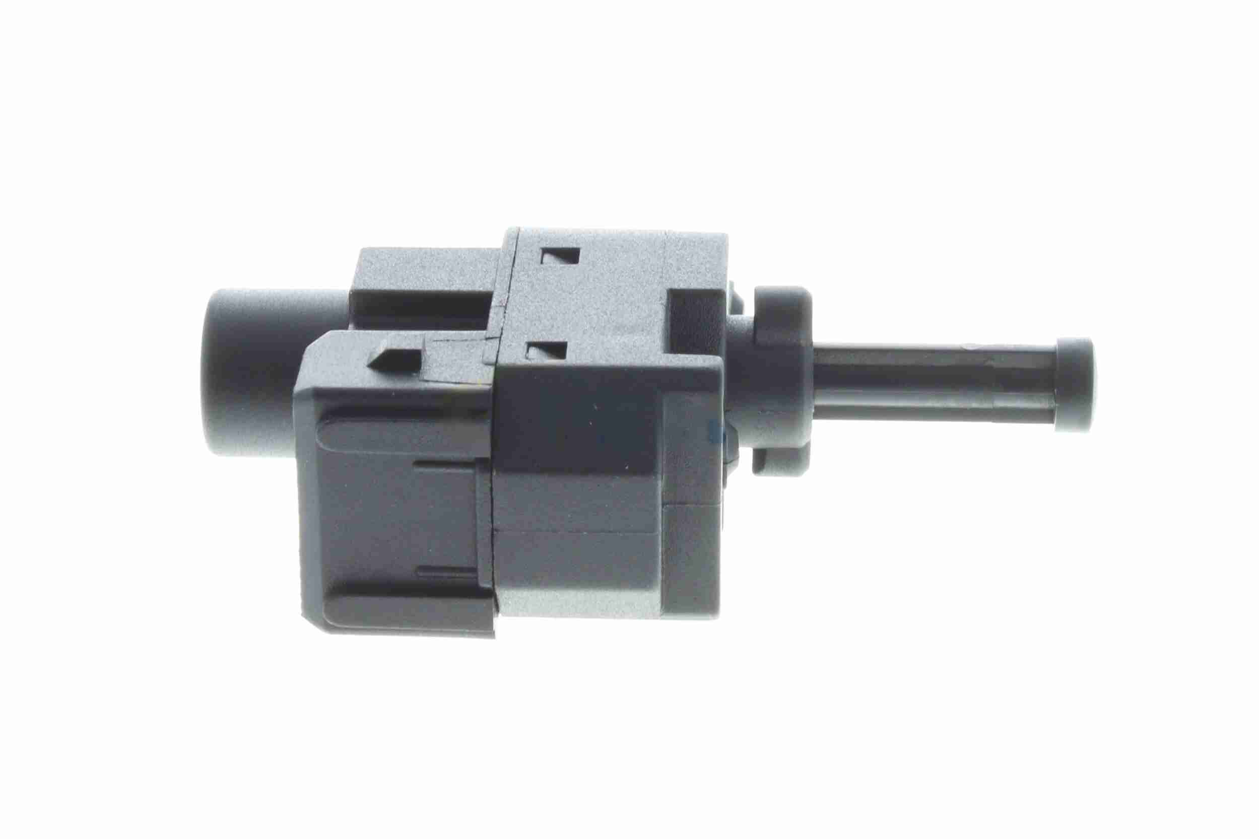 Vemo Remlichtschakelaar V25-73-0016