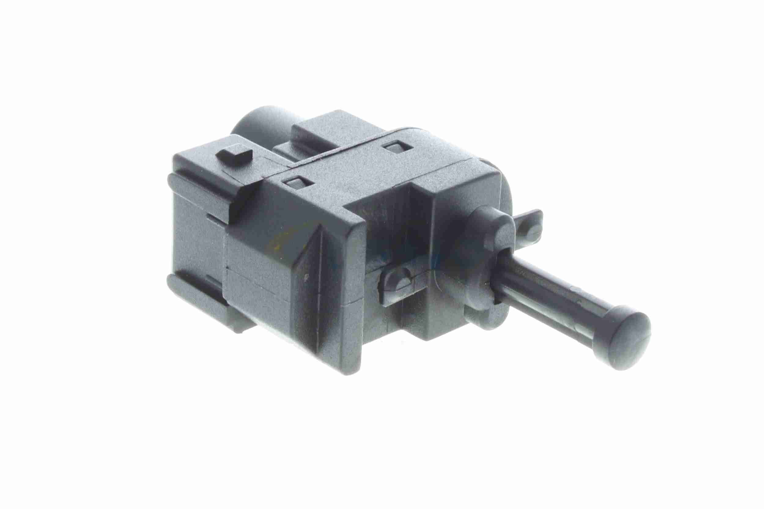 Vemo Remlichtschakelaar V25-73-0016