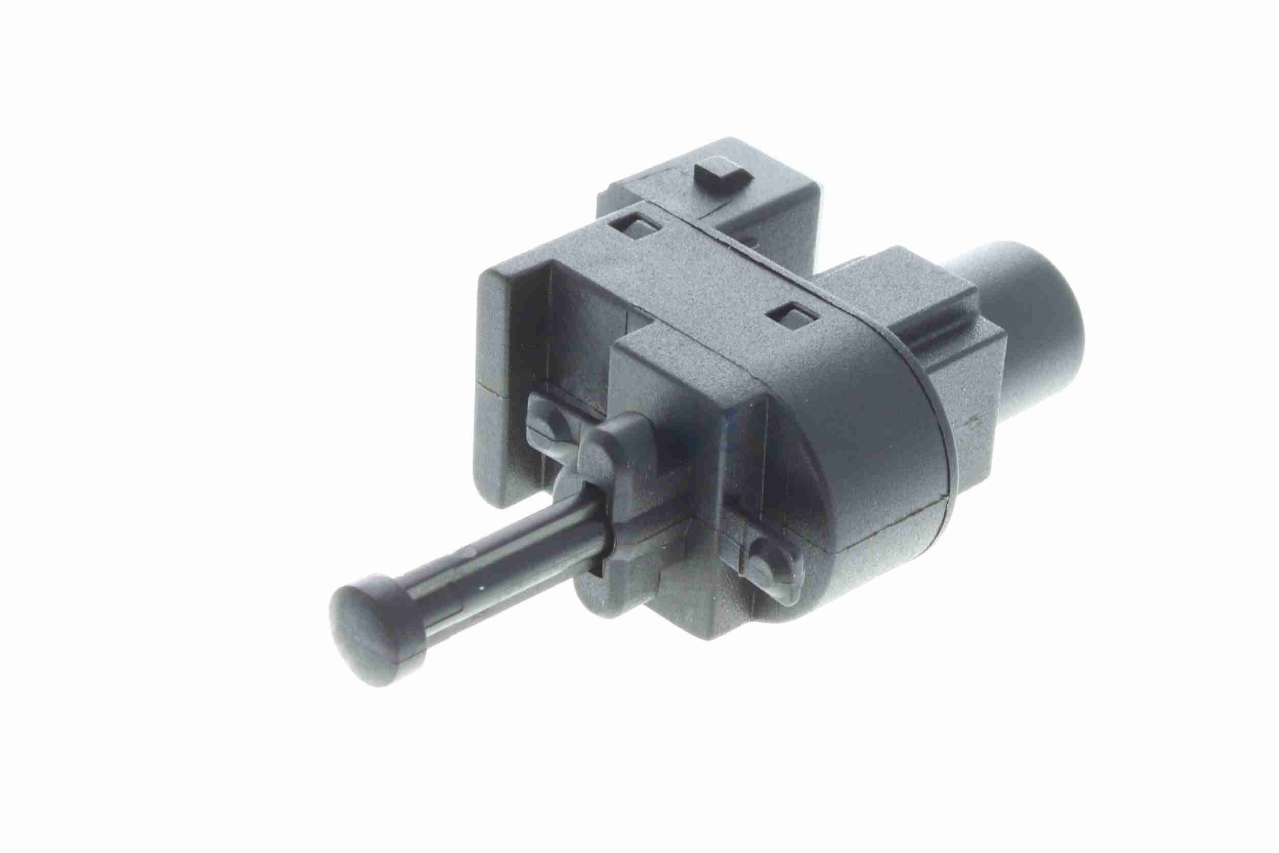 Vemo Remlichtschakelaar V25-73-0016